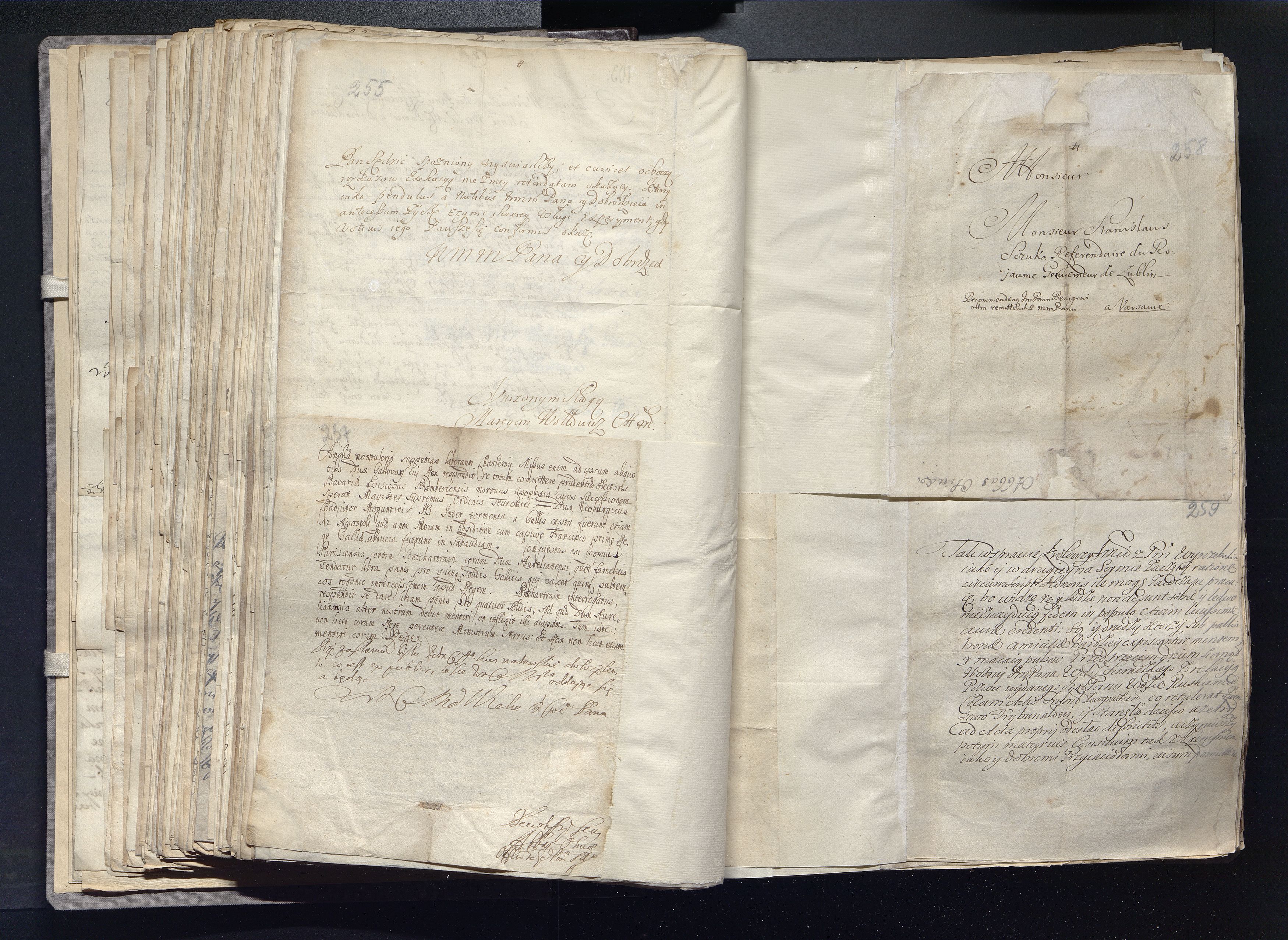 1_335_0_0_163a-24_0156