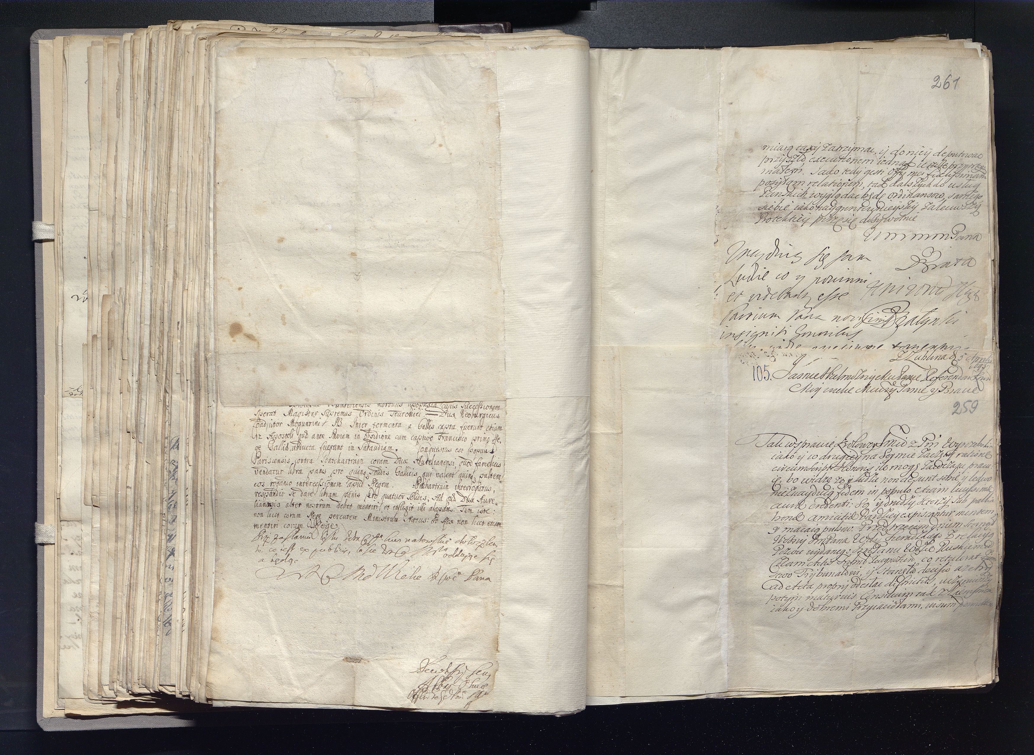 1_335_0_0_163a-24_0157