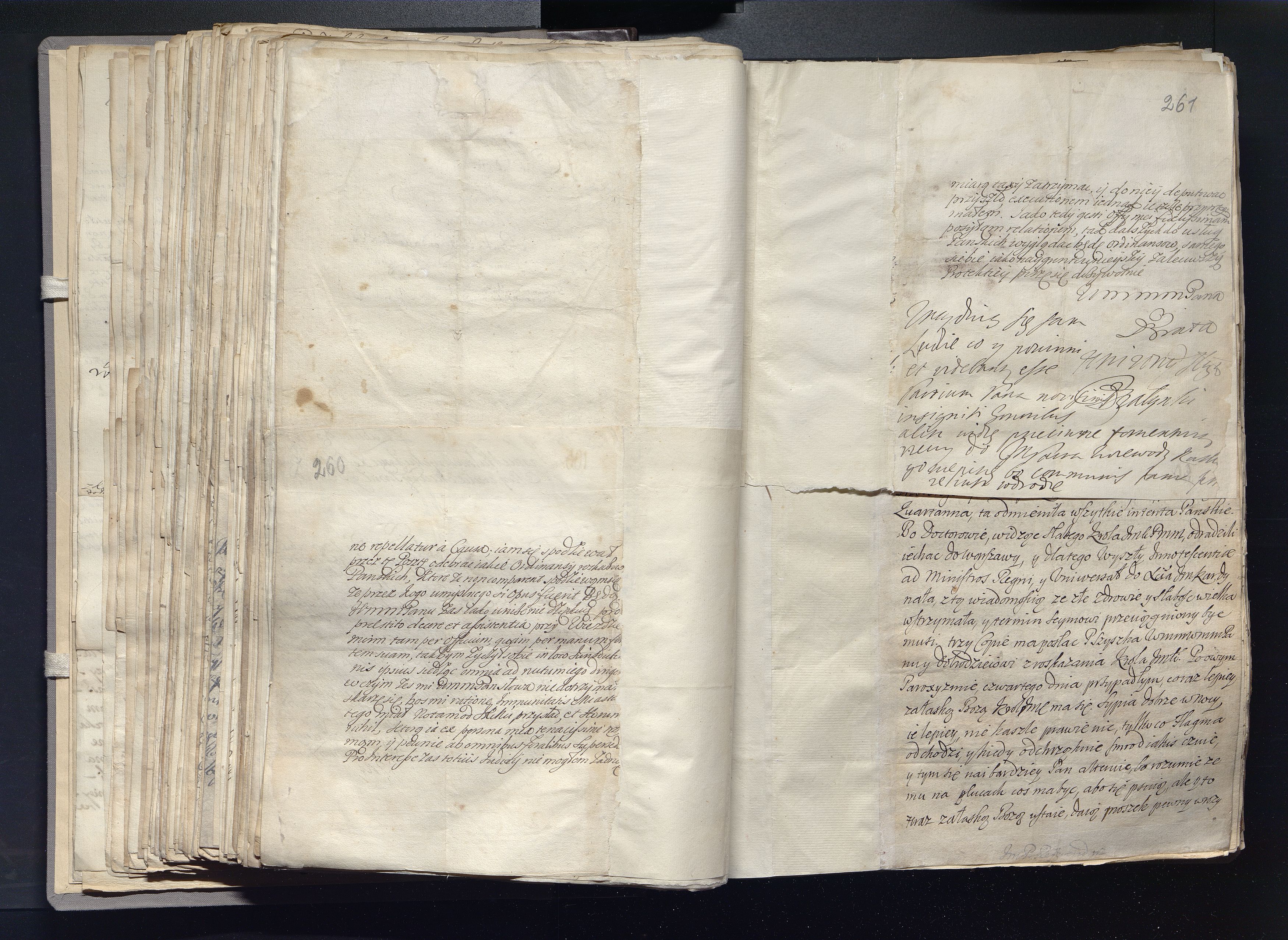 1_335_0_0_163a-24_0158