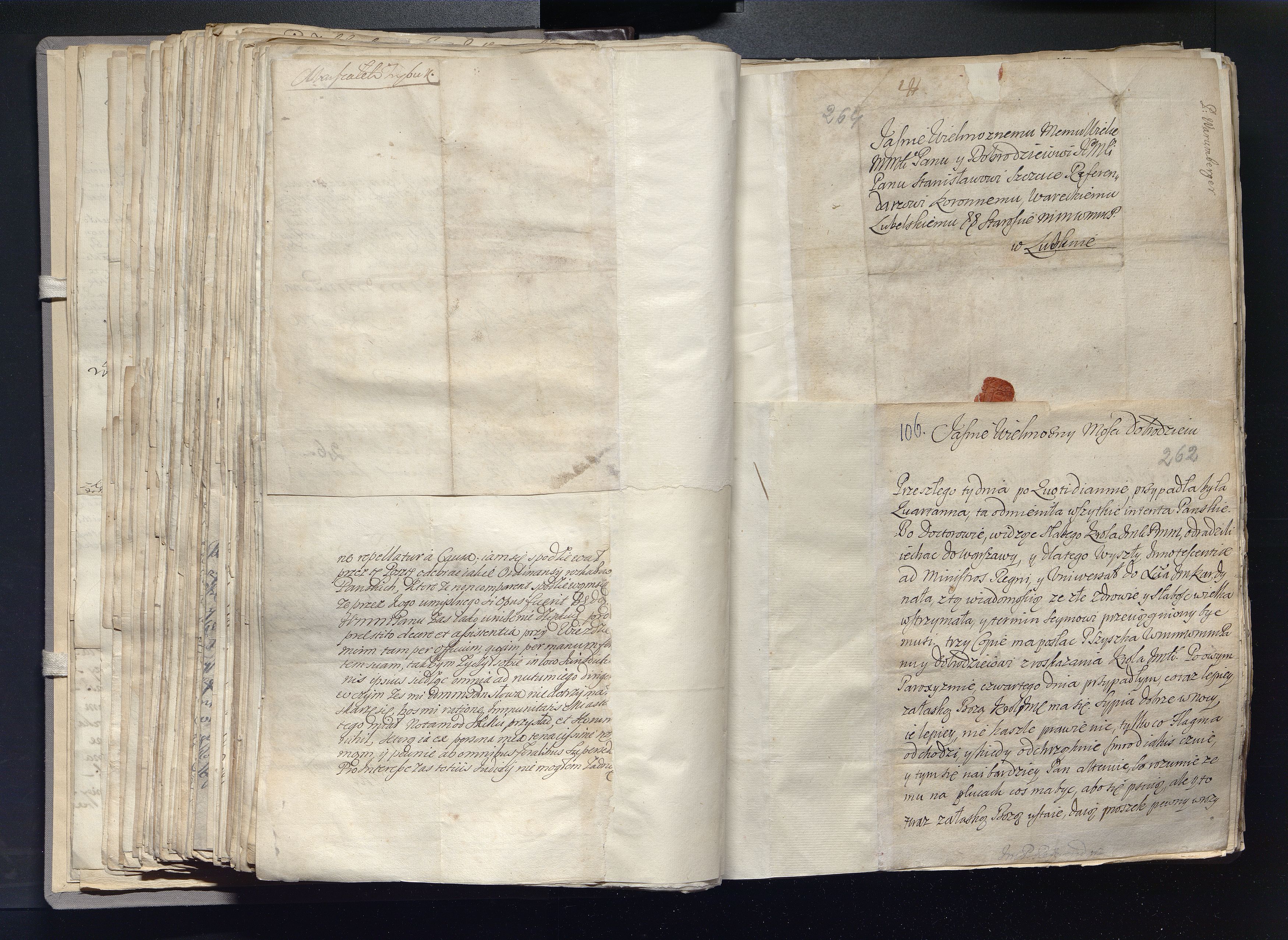 1_335_0_0_163a-24_0159