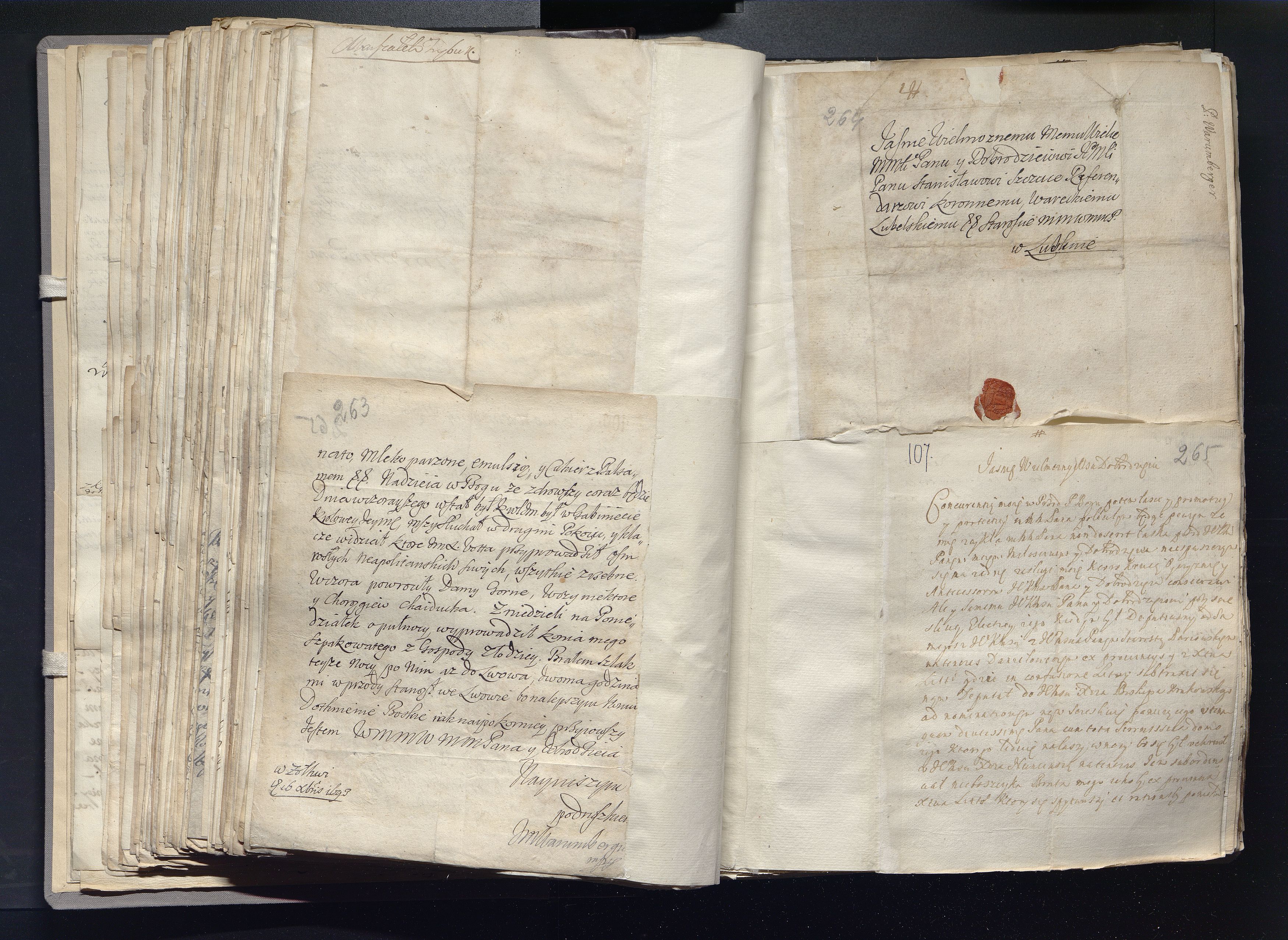 1_335_0_0_163a-24_0160