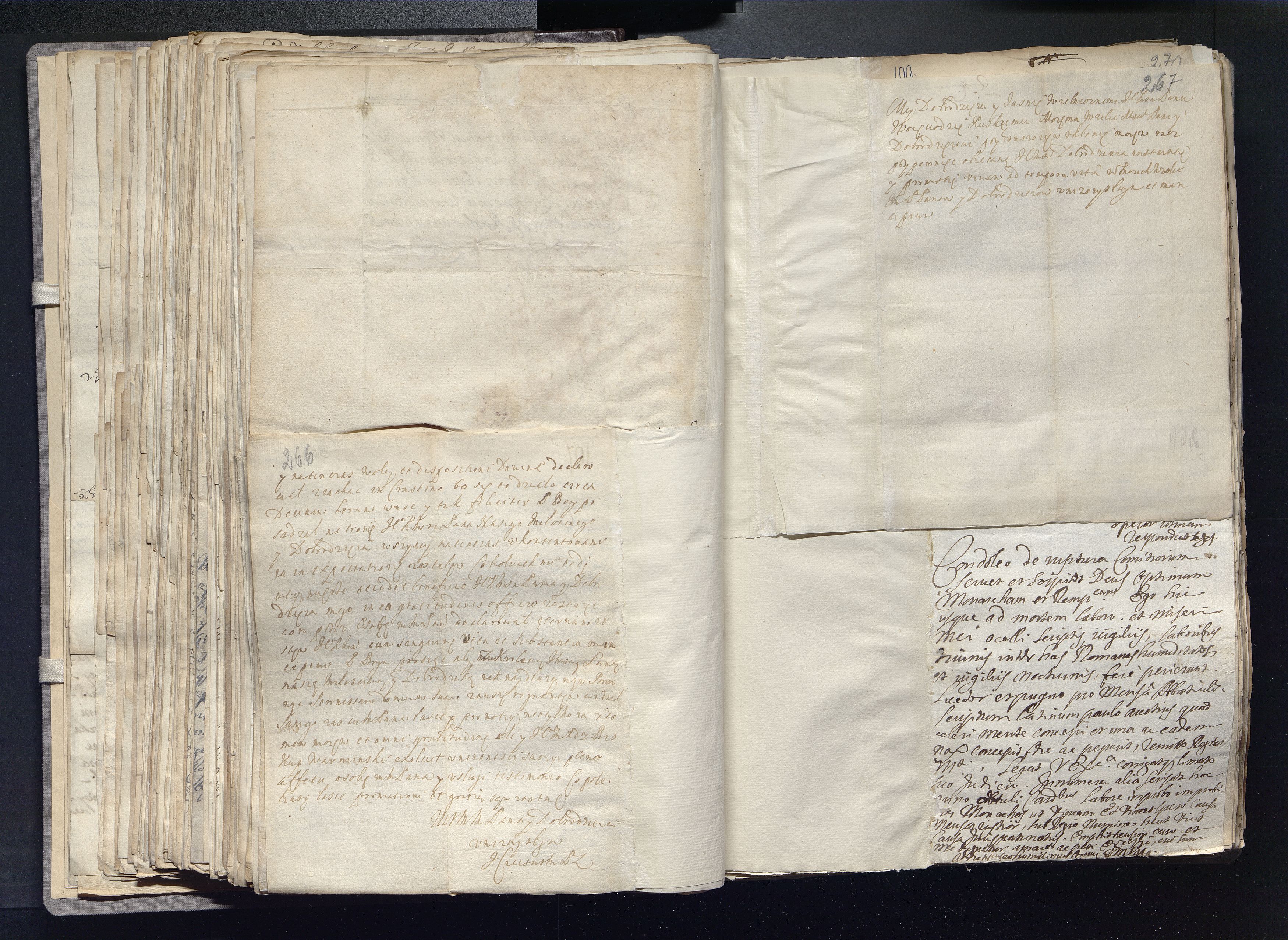 1_335_0_0_163a-24_0161