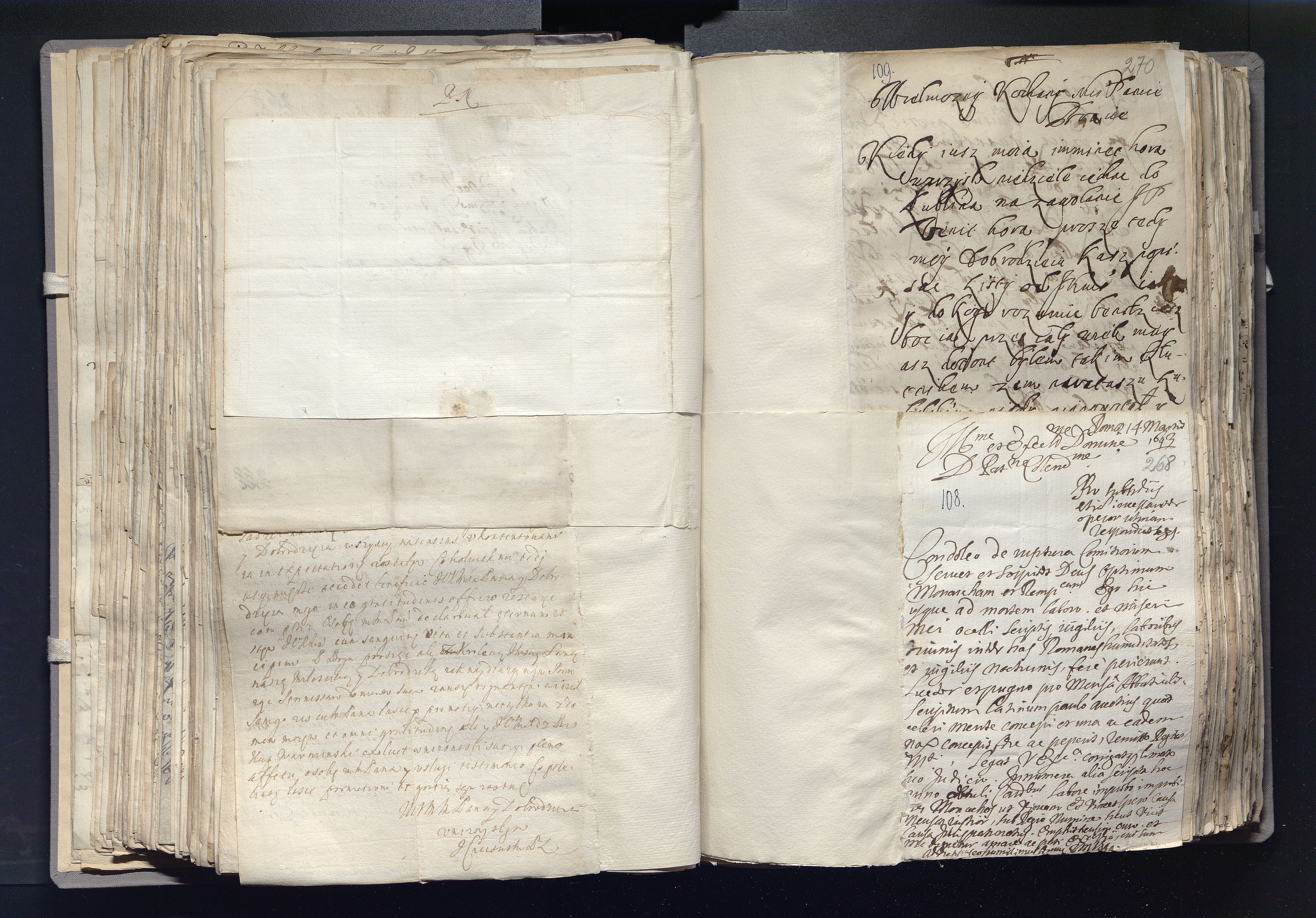 1_335_0_0_163a-24_0162