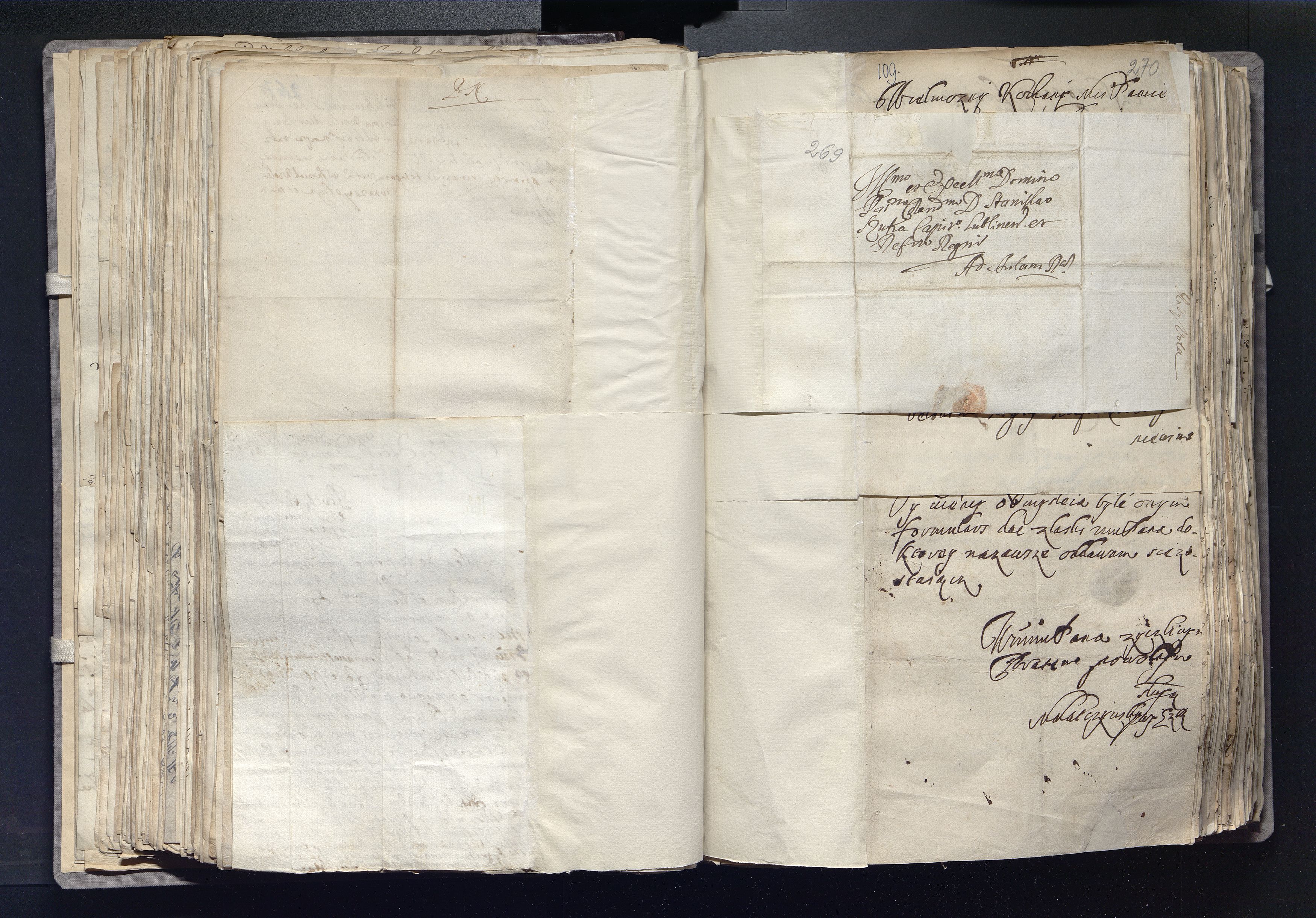 1_335_0_0_163a-24_0163