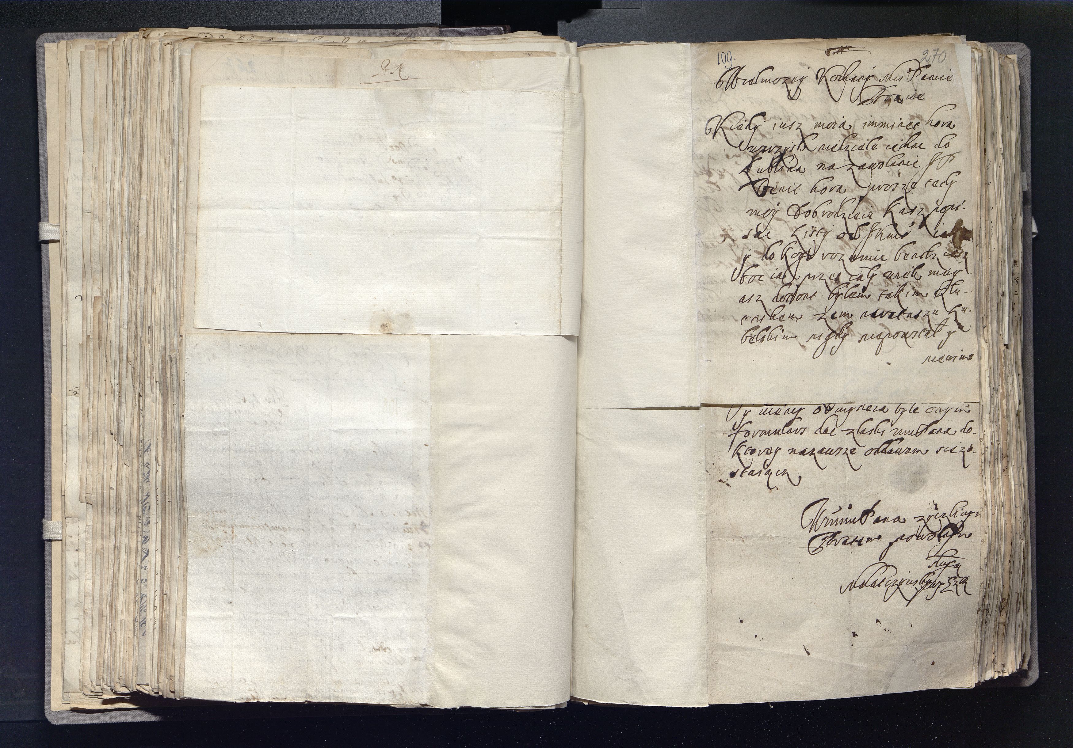 1_335_0_0_163a-24_0164