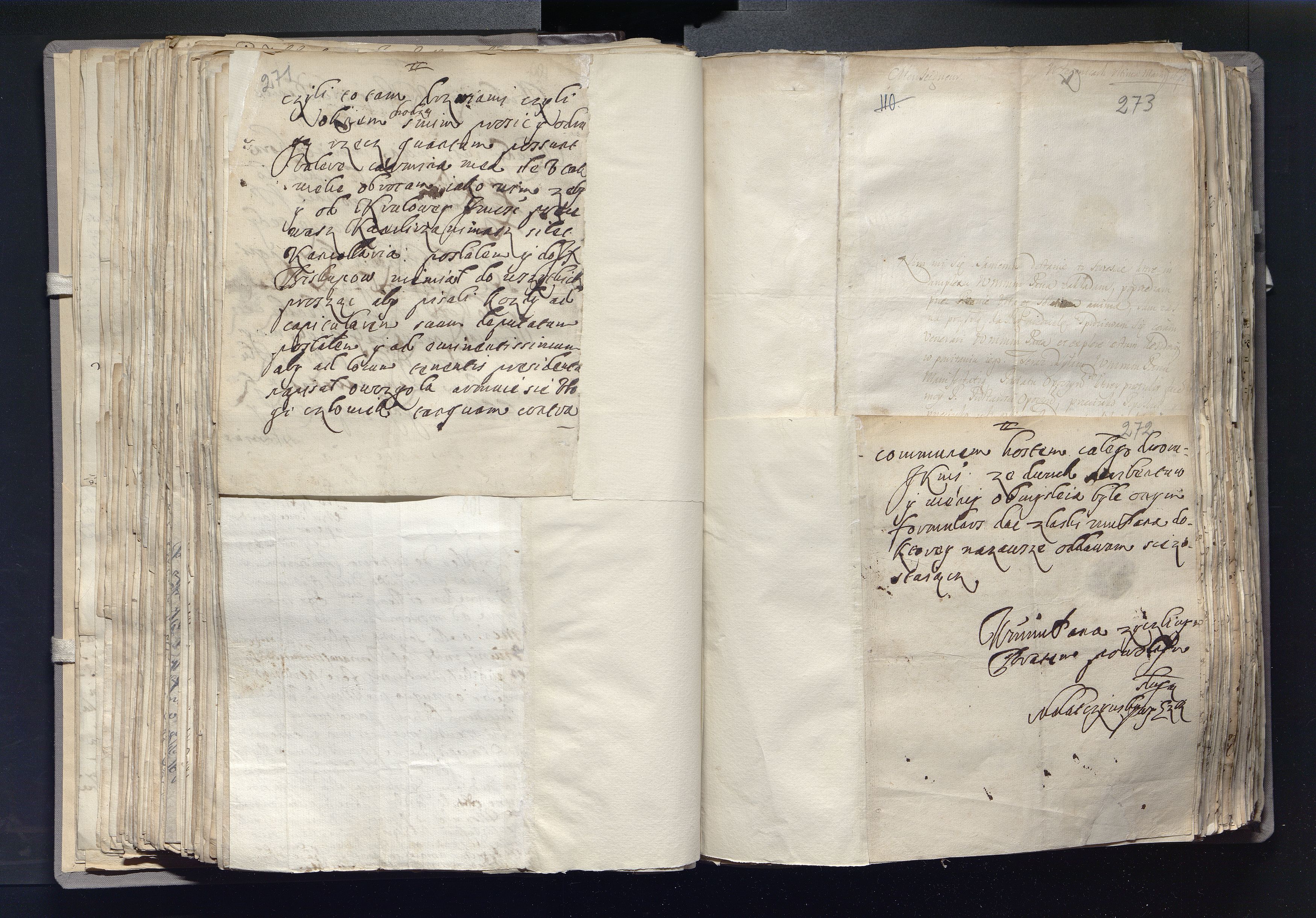 1_335_0_0_163a-24_0165