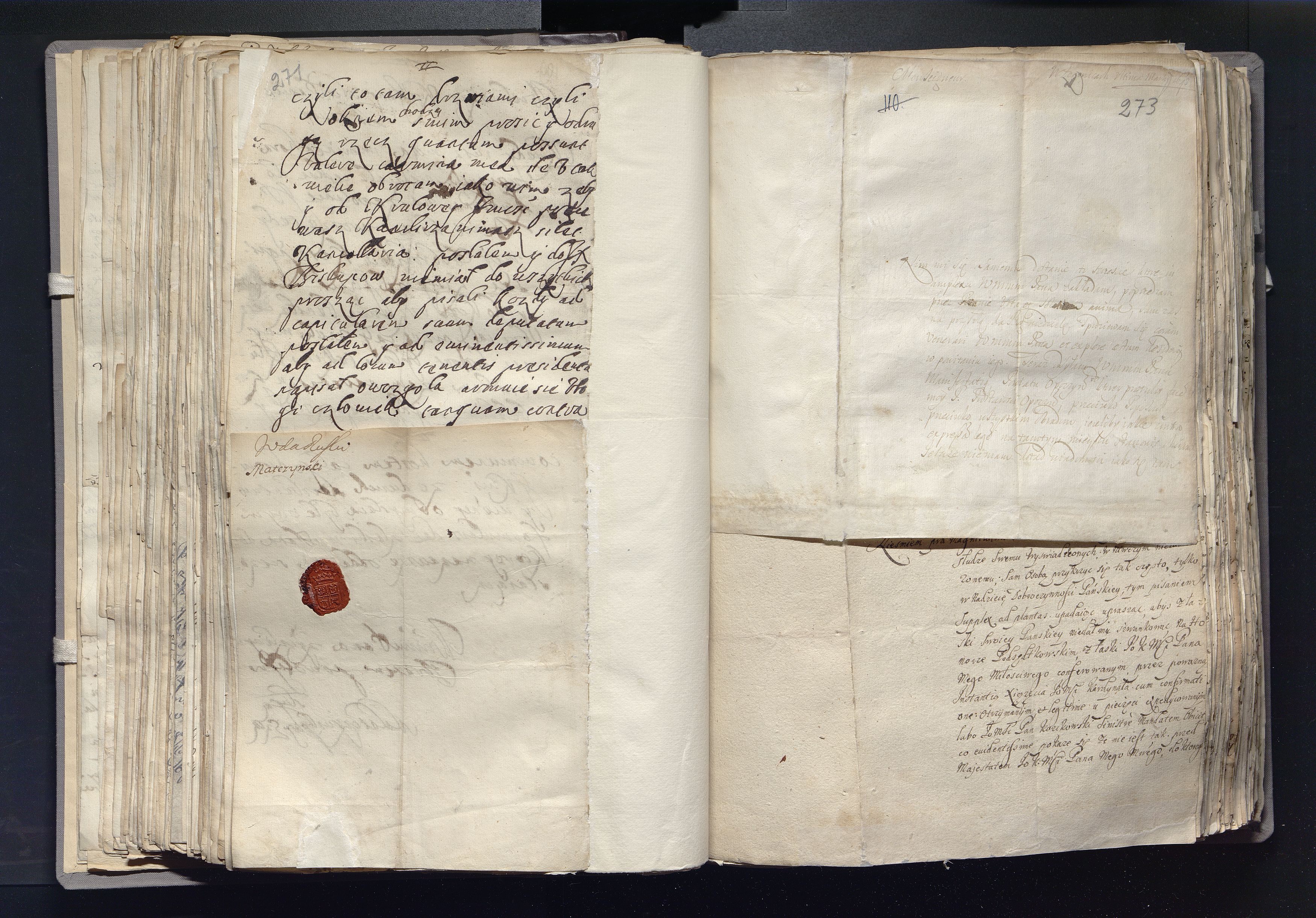 1_335_0_0_163a-24_0166