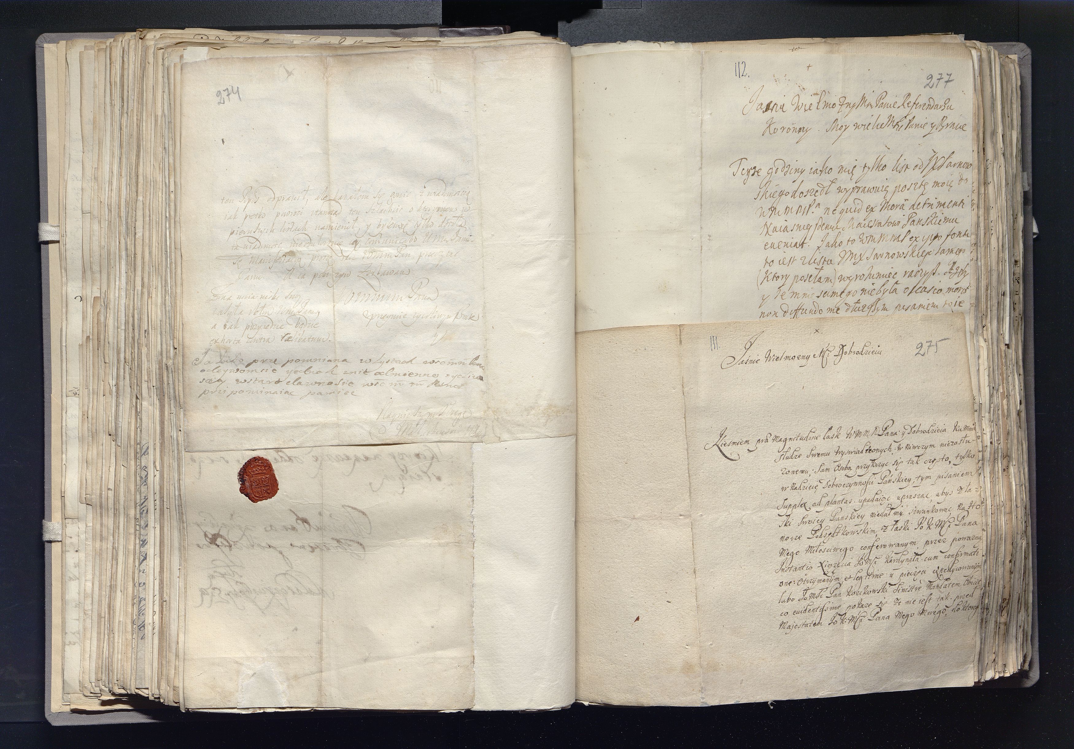 1_335_0_0_163a-24_0167