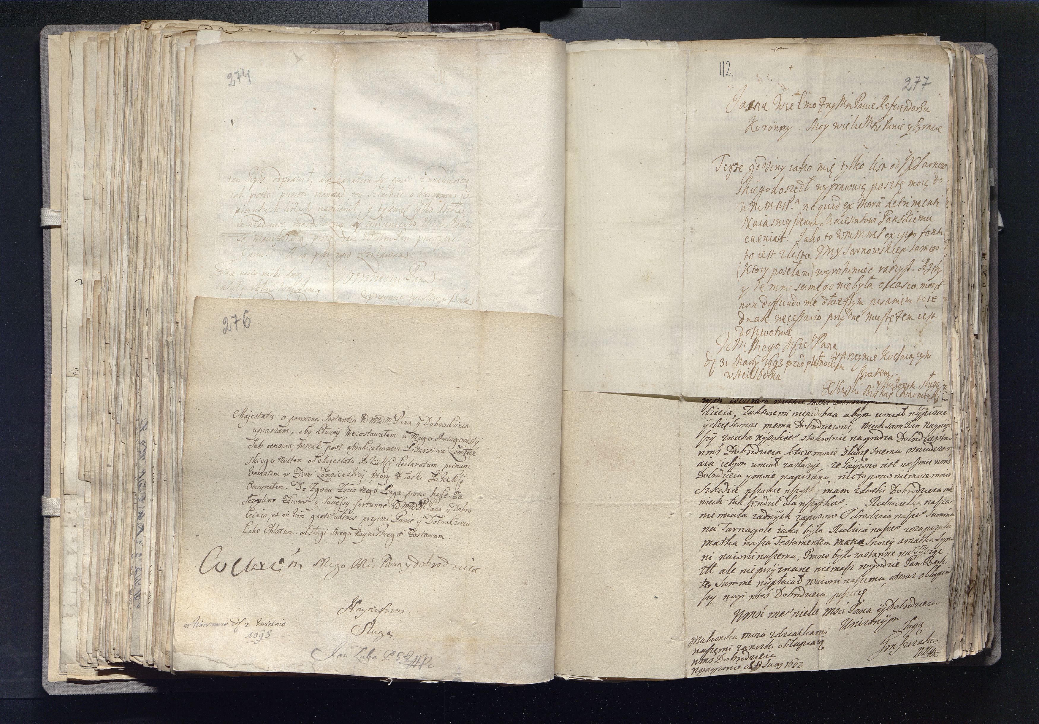 1_335_0_0_163a-24_0168