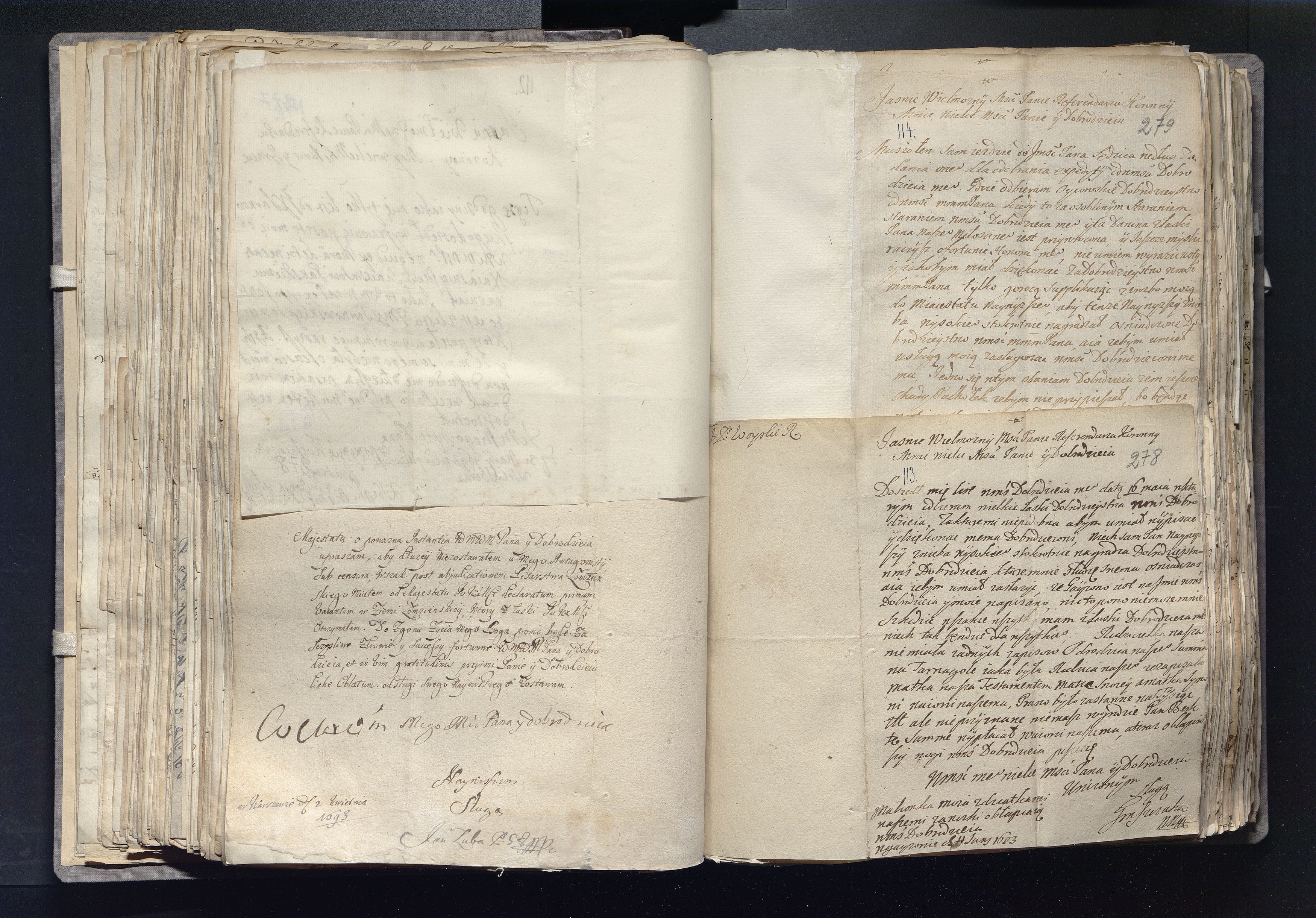 1_335_0_0_163a-24_0169