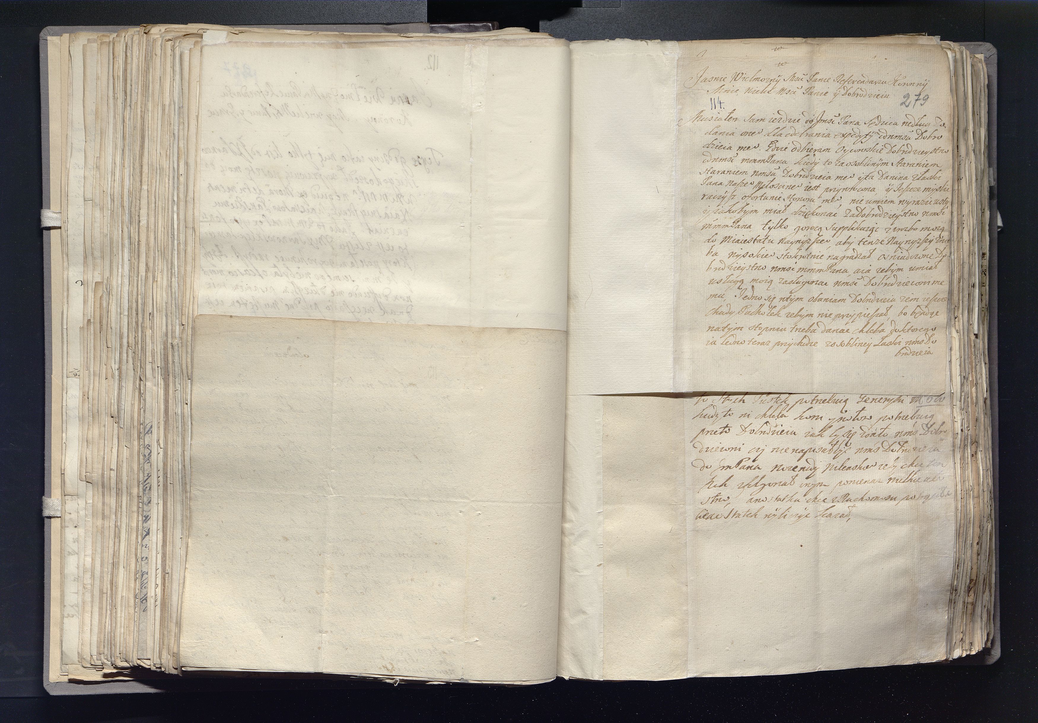 1_335_0_0_163a-24_0170