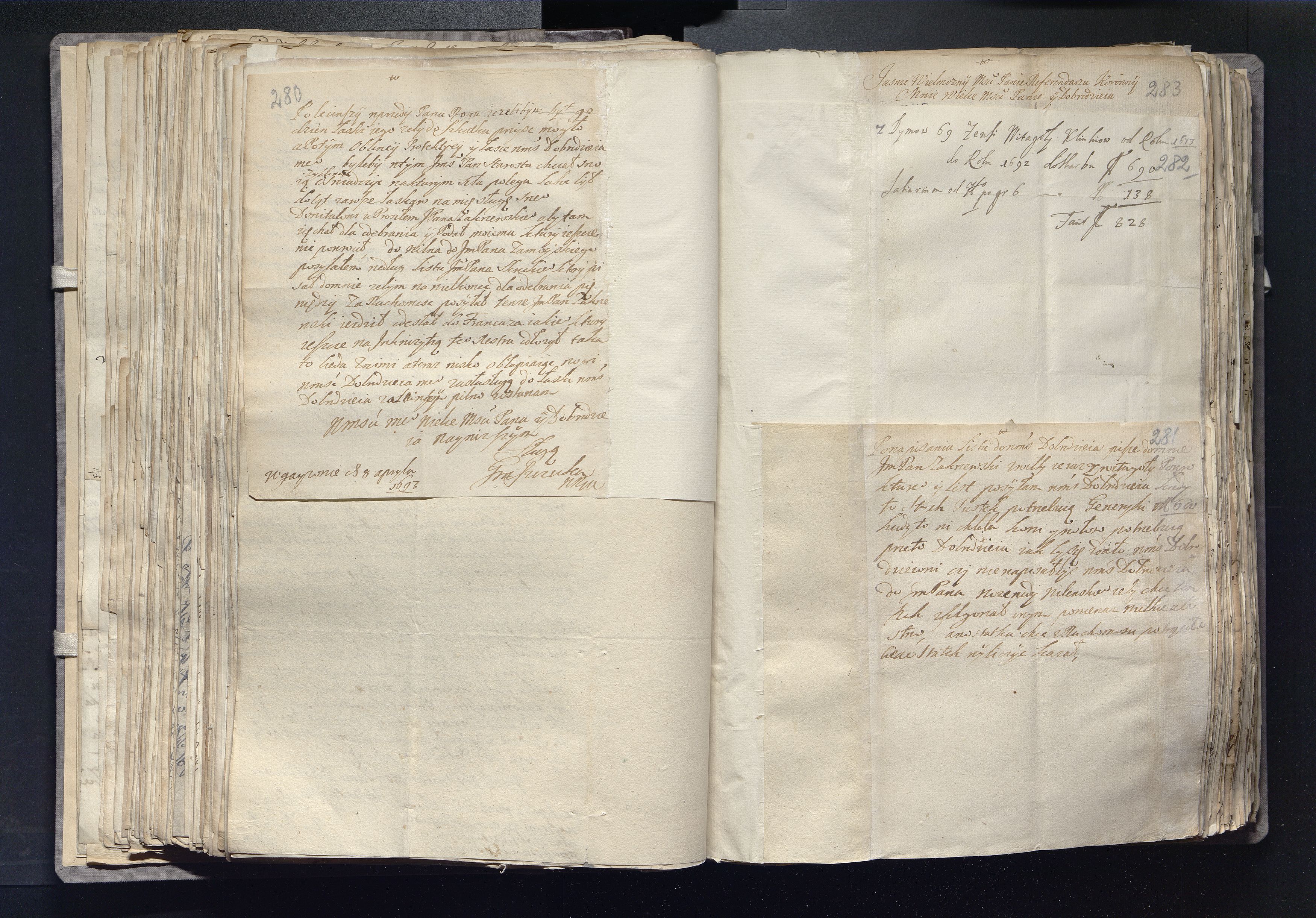 1_335_0_0_163a-24_0171