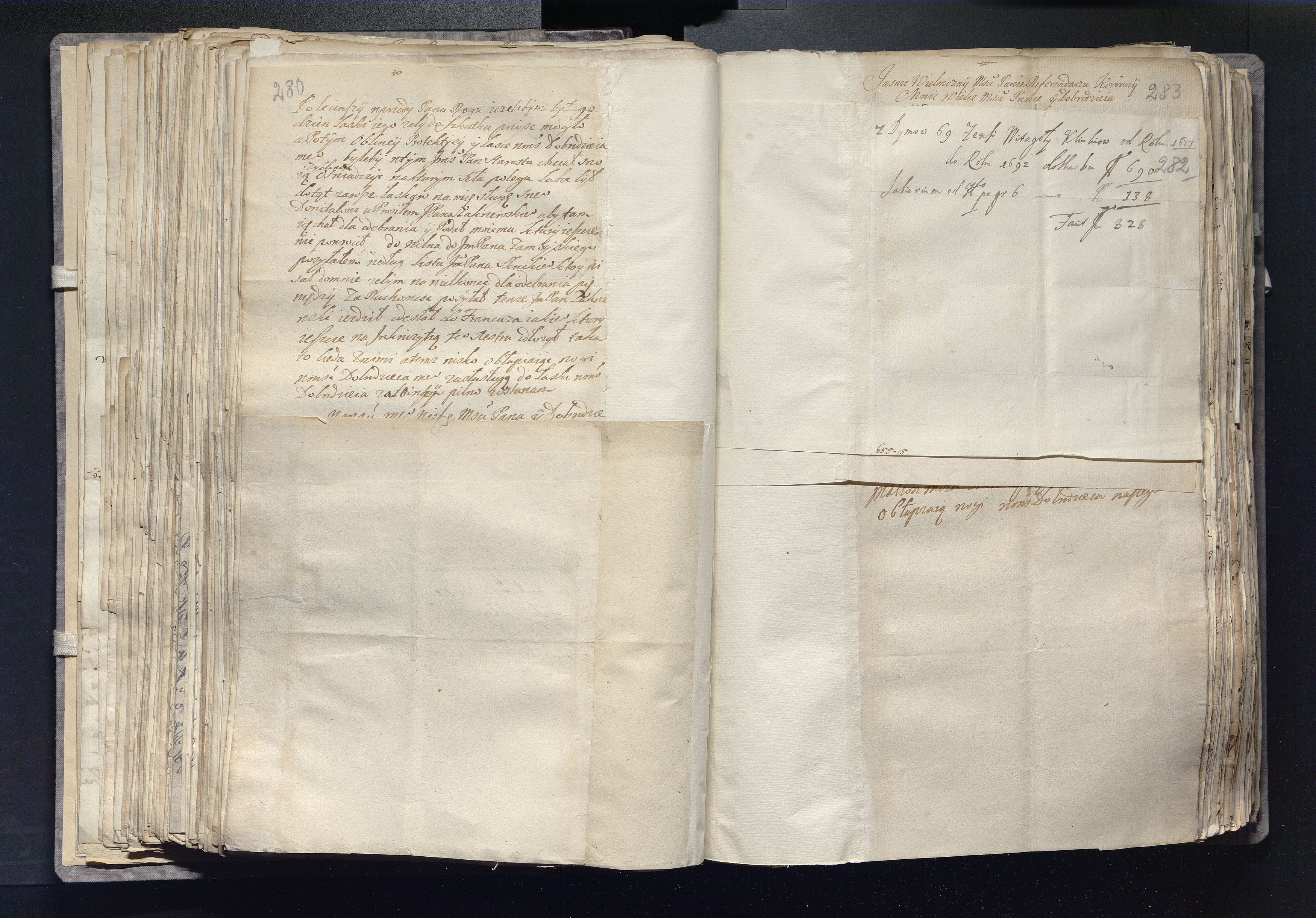 1_335_0_0_163a-24_0172