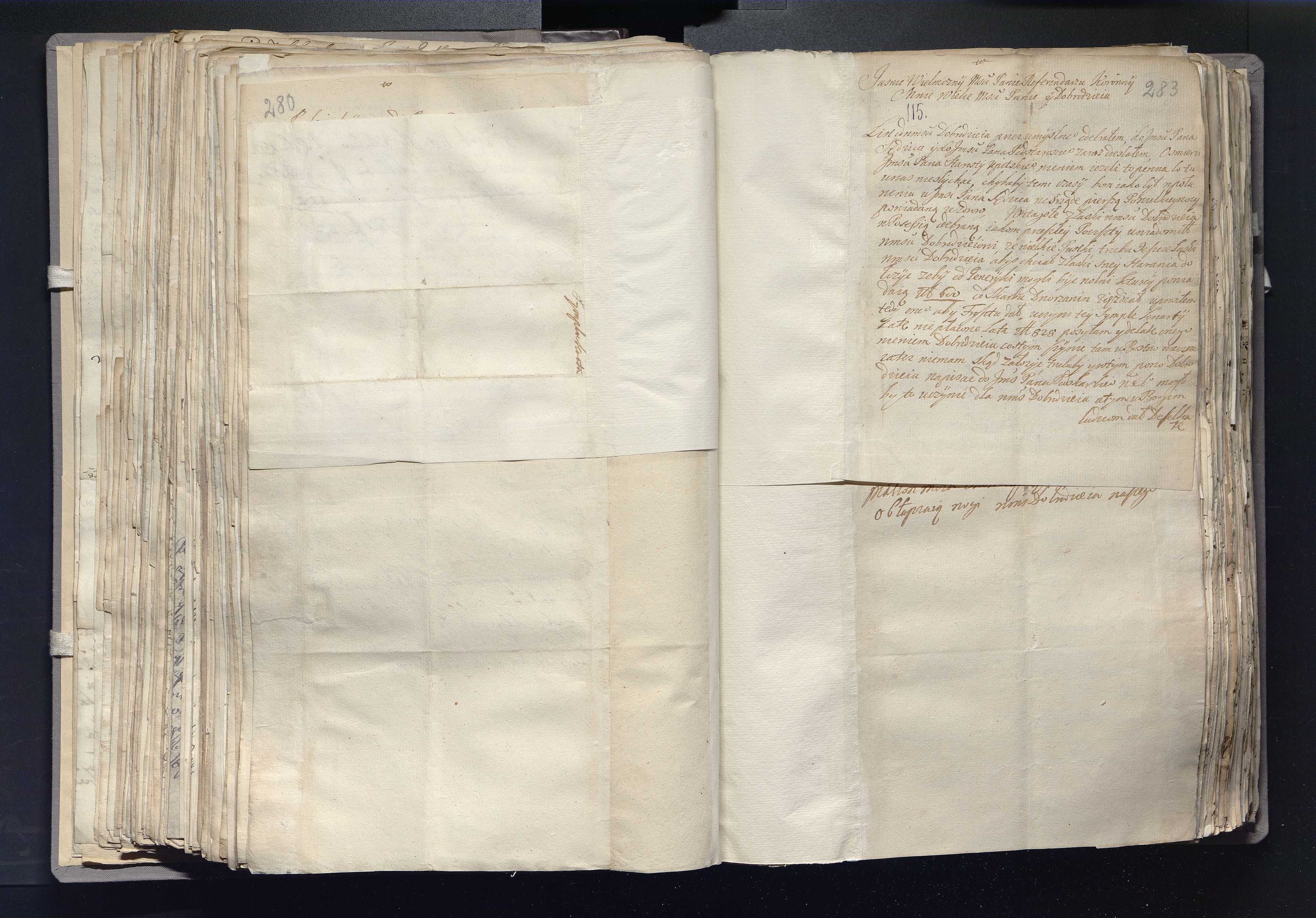 1_335_0_0_163a-24_0173