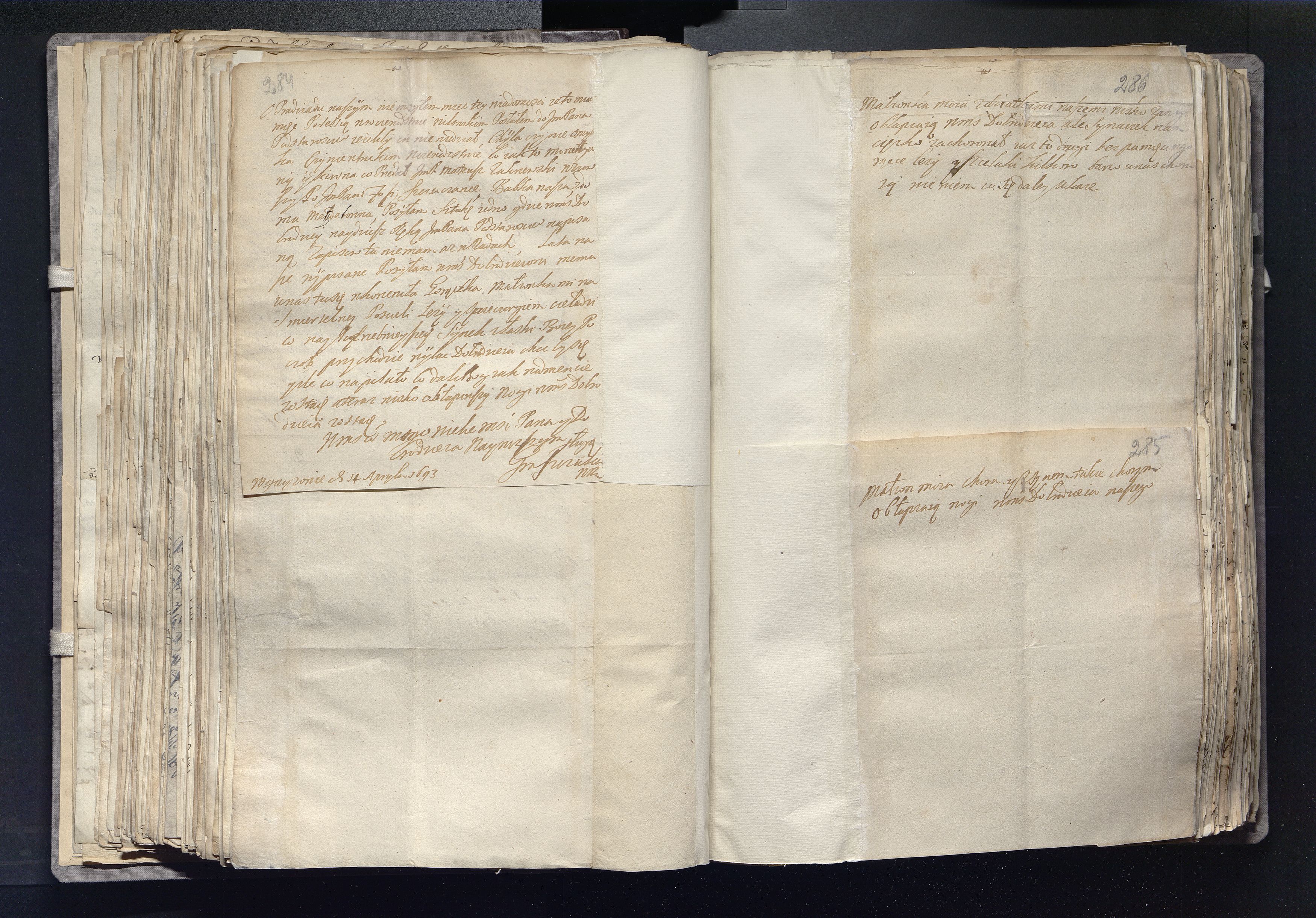 1_335_0_0_163a-24_0174