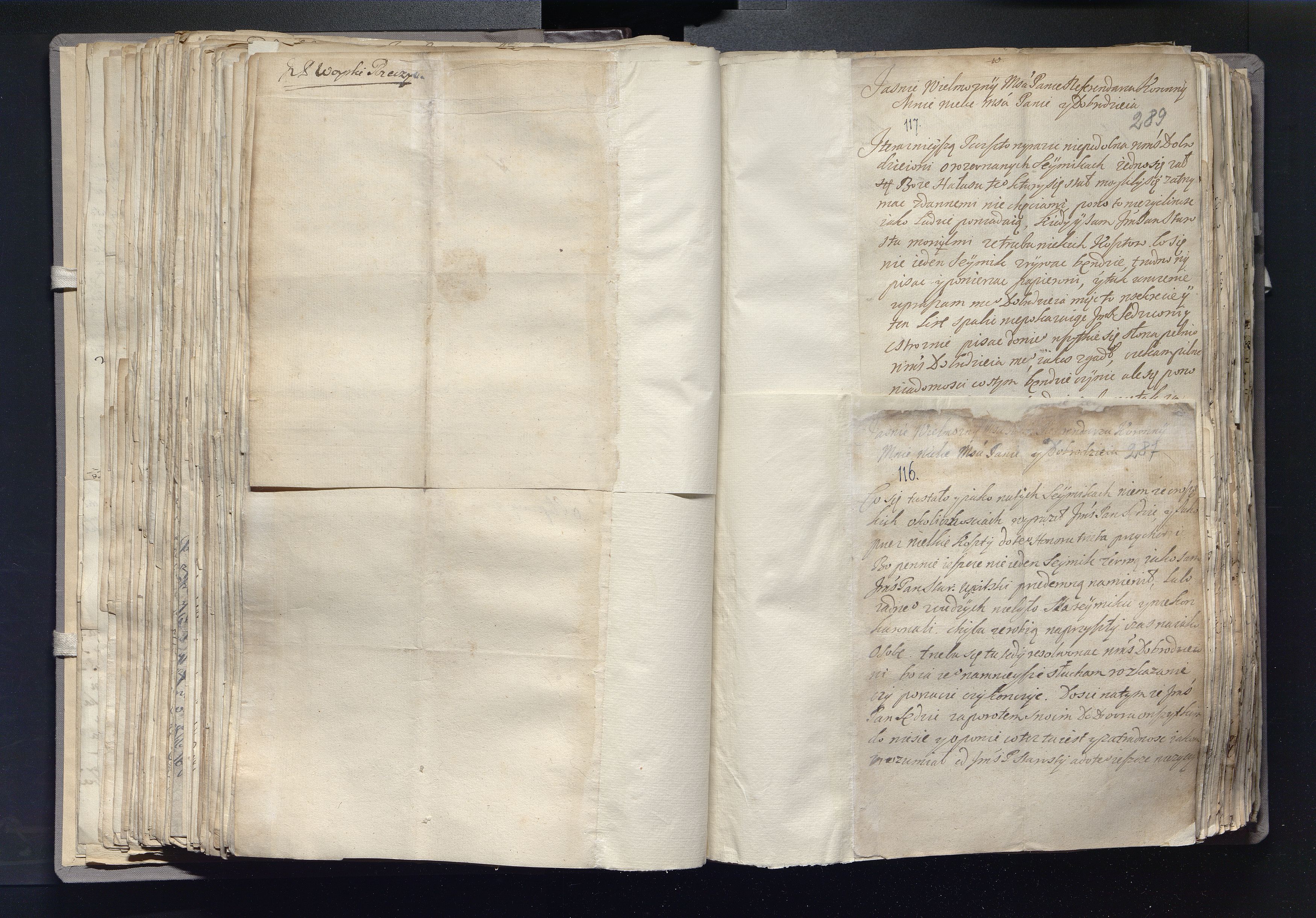 1_335_0_0_163a-24_0176