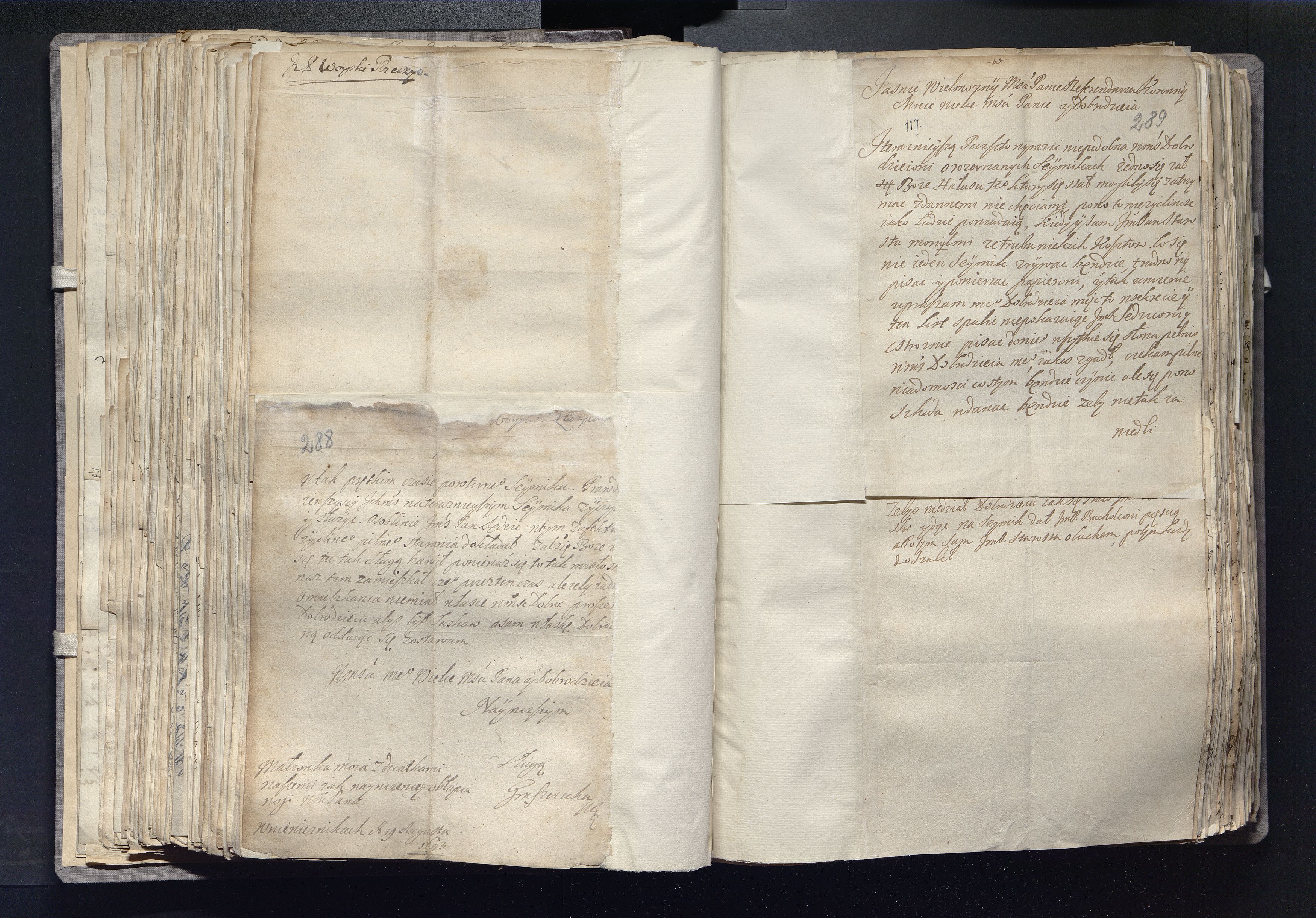 1_335_0_0_163a-24_0177