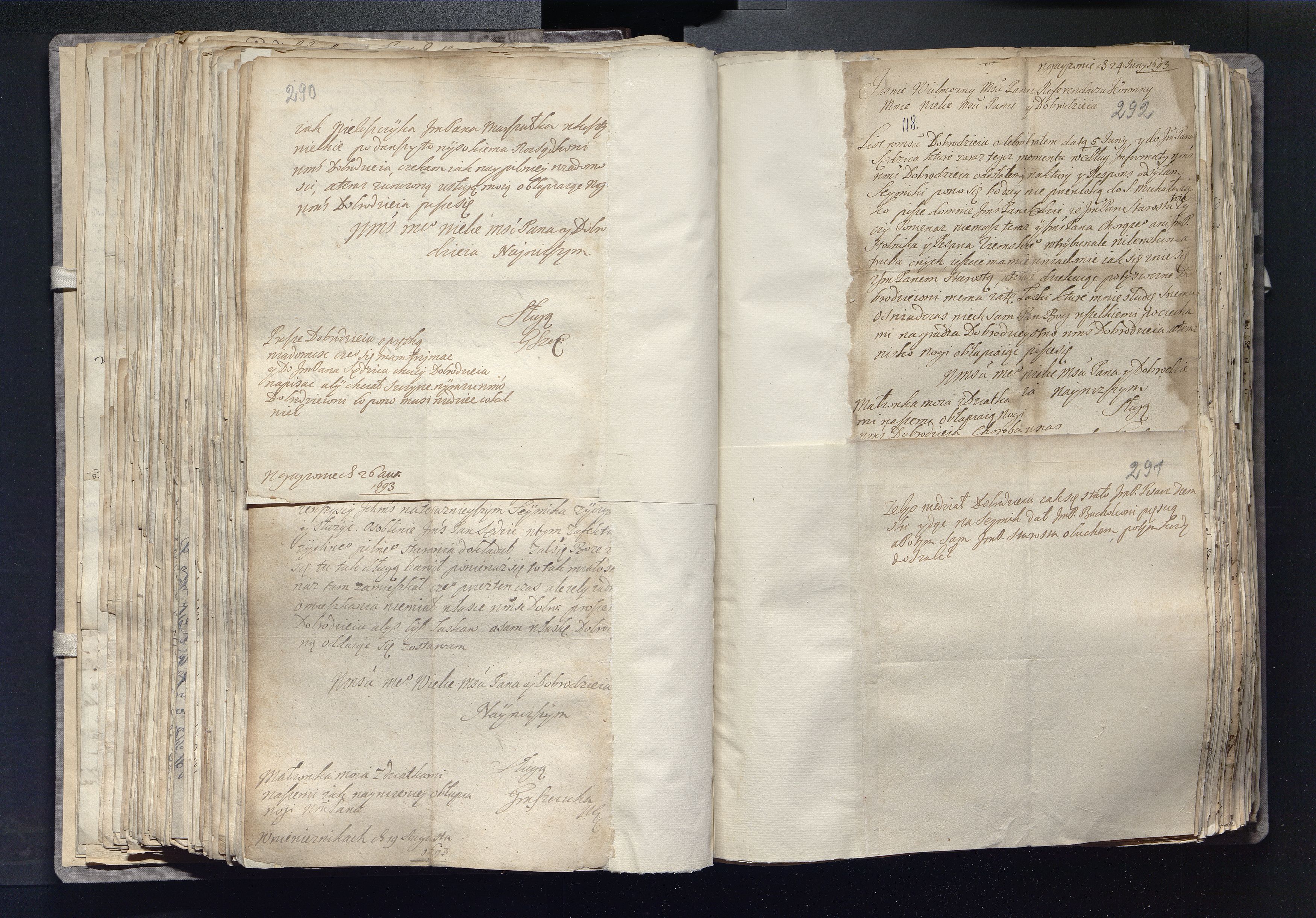 1_335_0_0_163a-24_0178