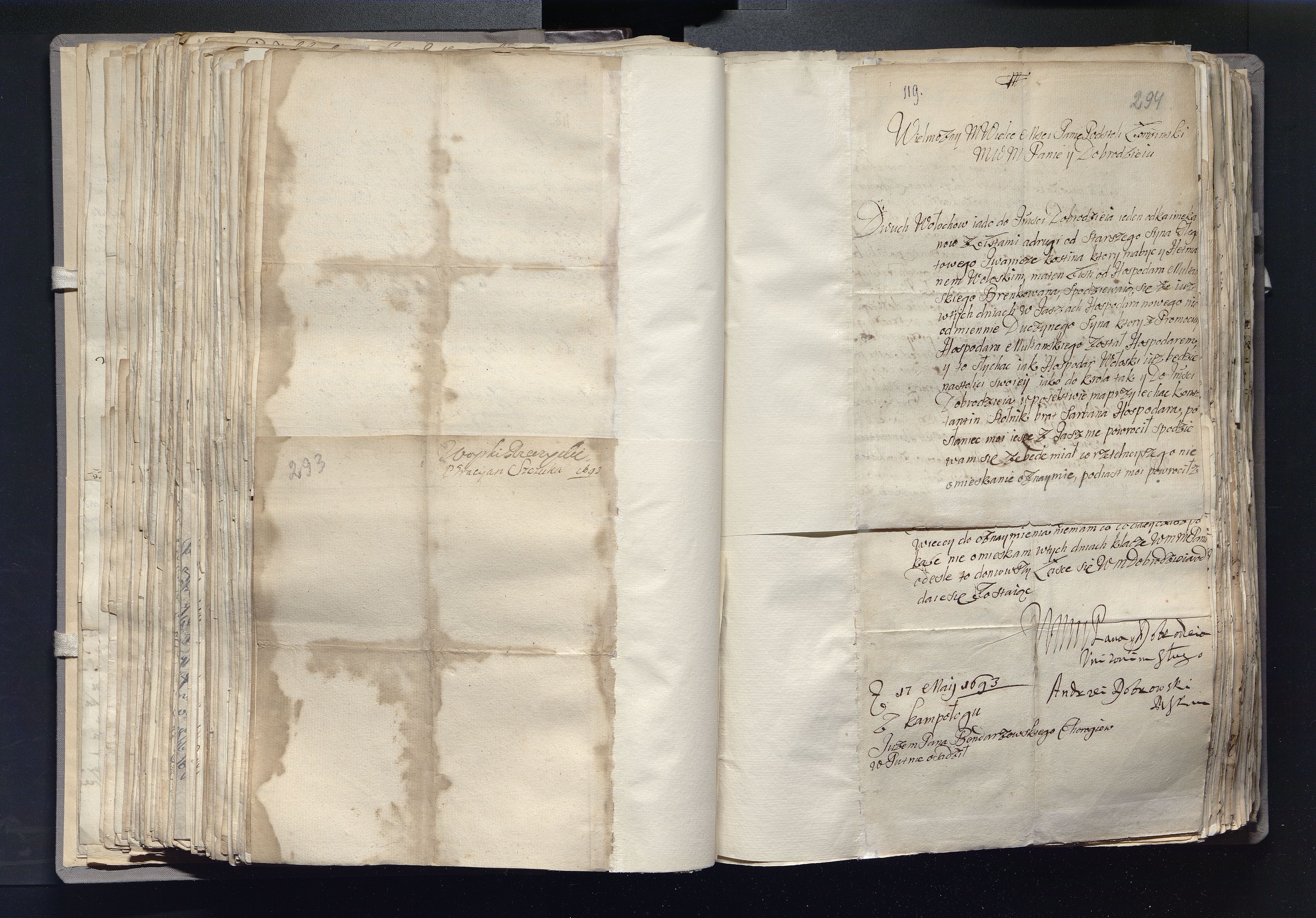 1_335_0_0_163a-24_0180