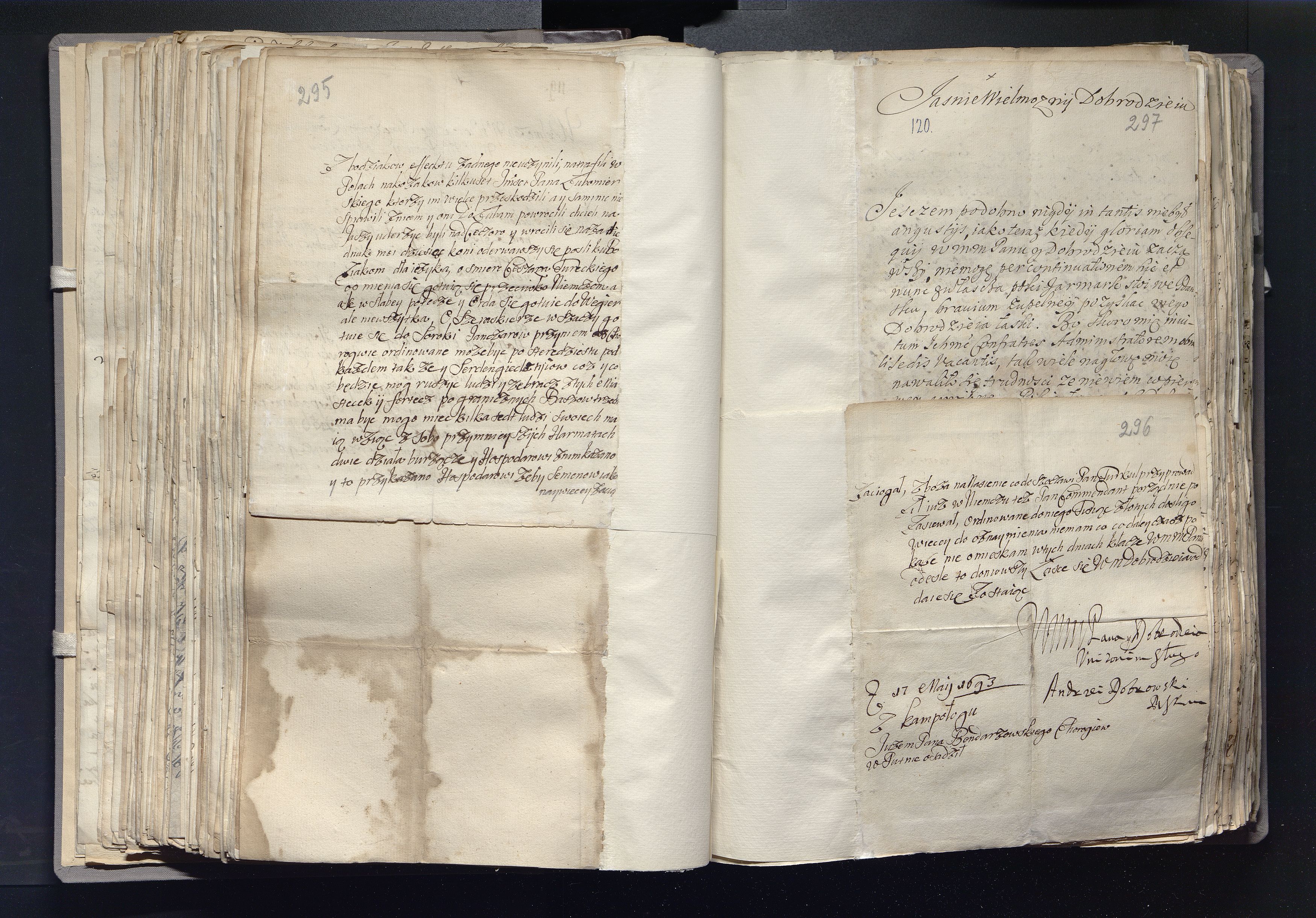 1_335_0_0_163a-24_0181