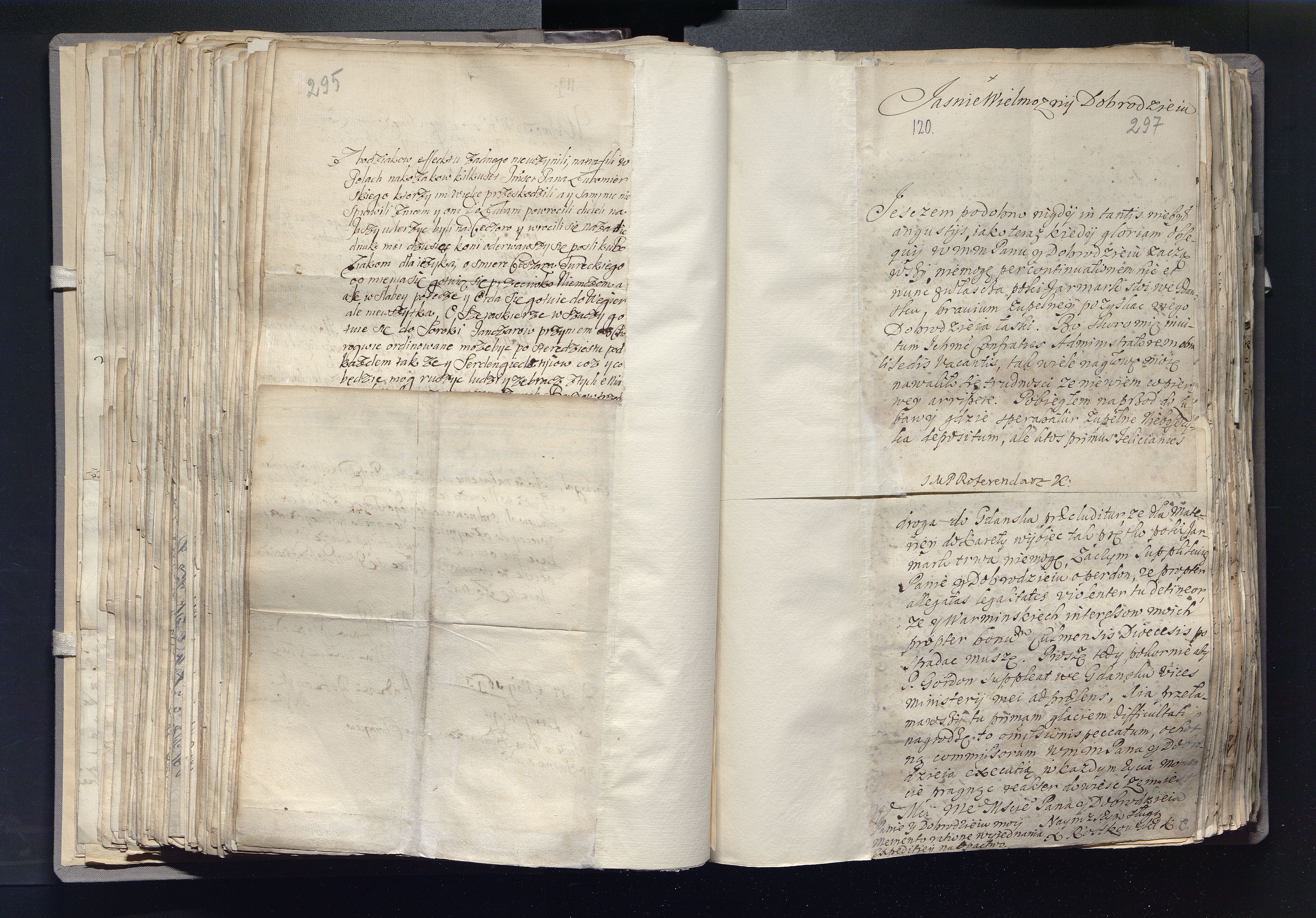 1_335_0_0_163a-24_0182