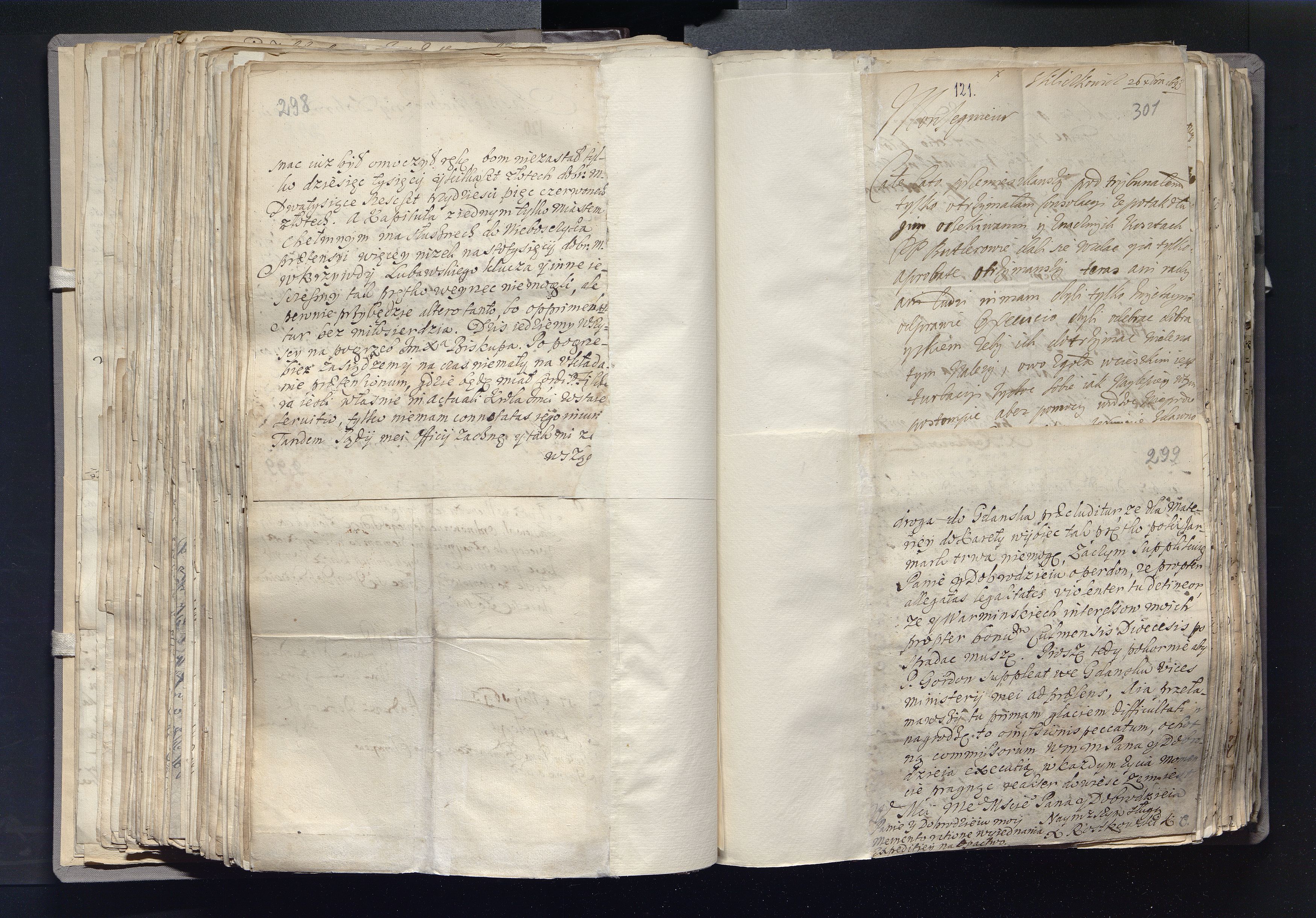 1_335_0_0_163a-24_0183