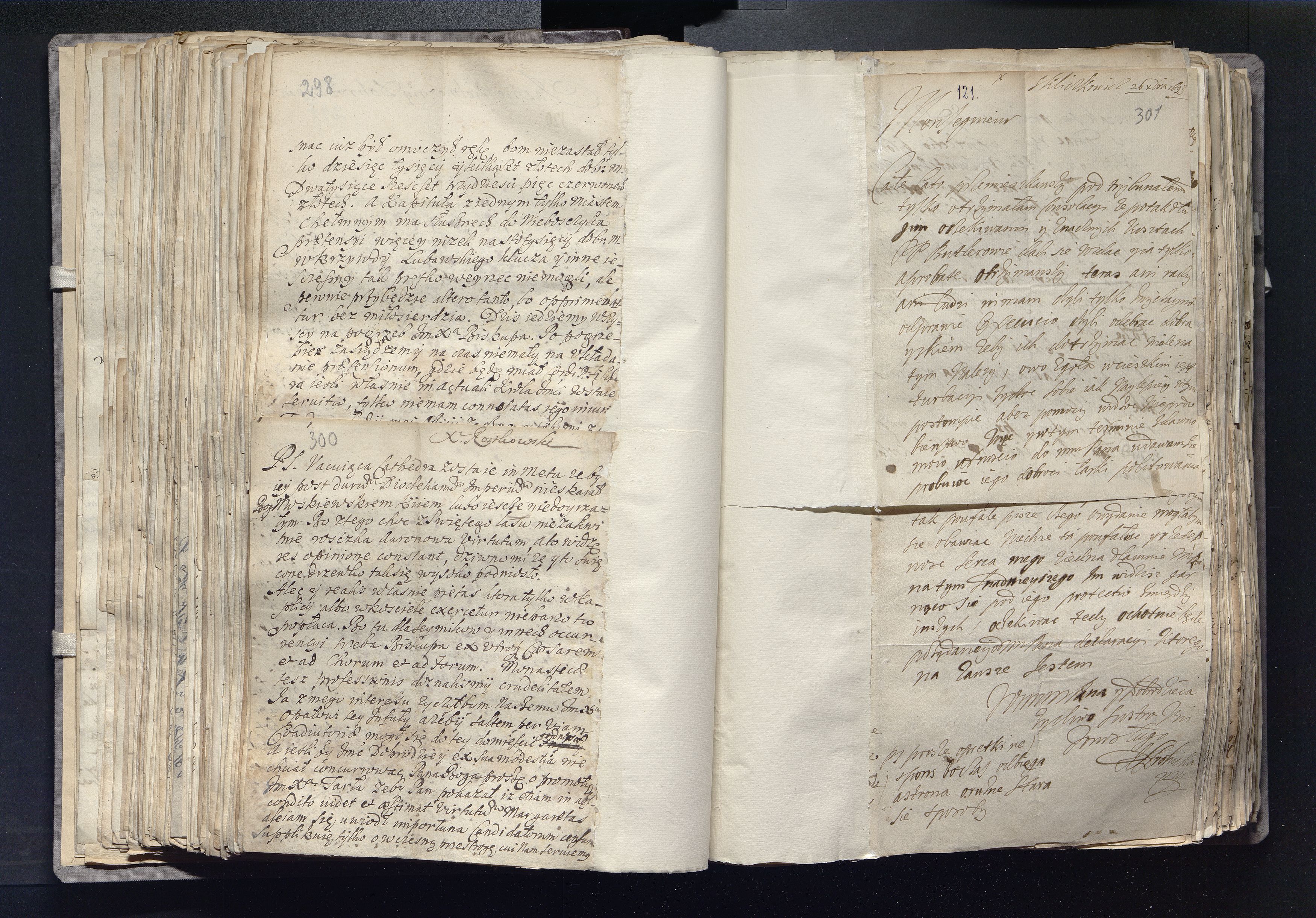 1_335_0_0_163a-24_0184