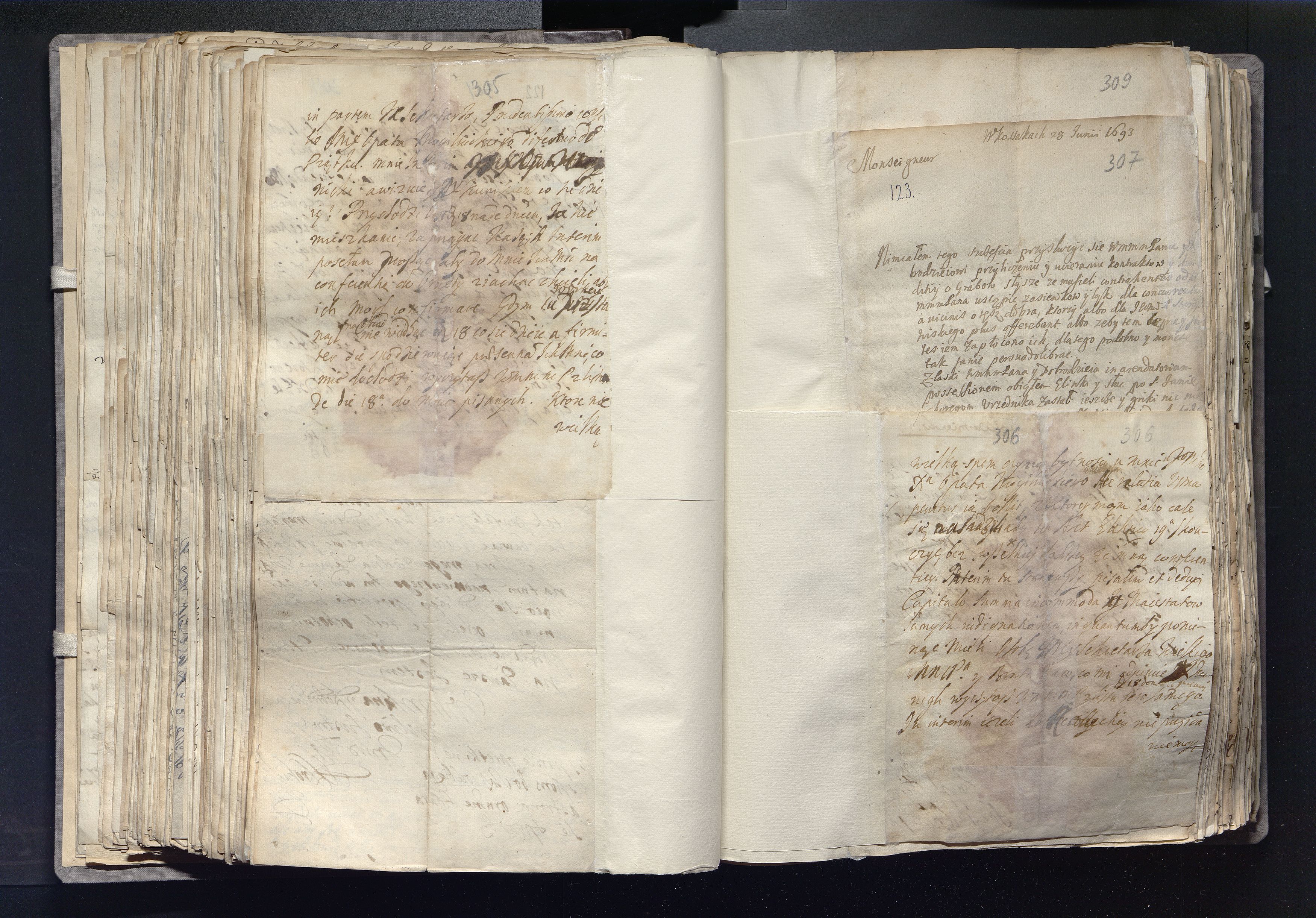 1_335_0_0_163a-24_0187