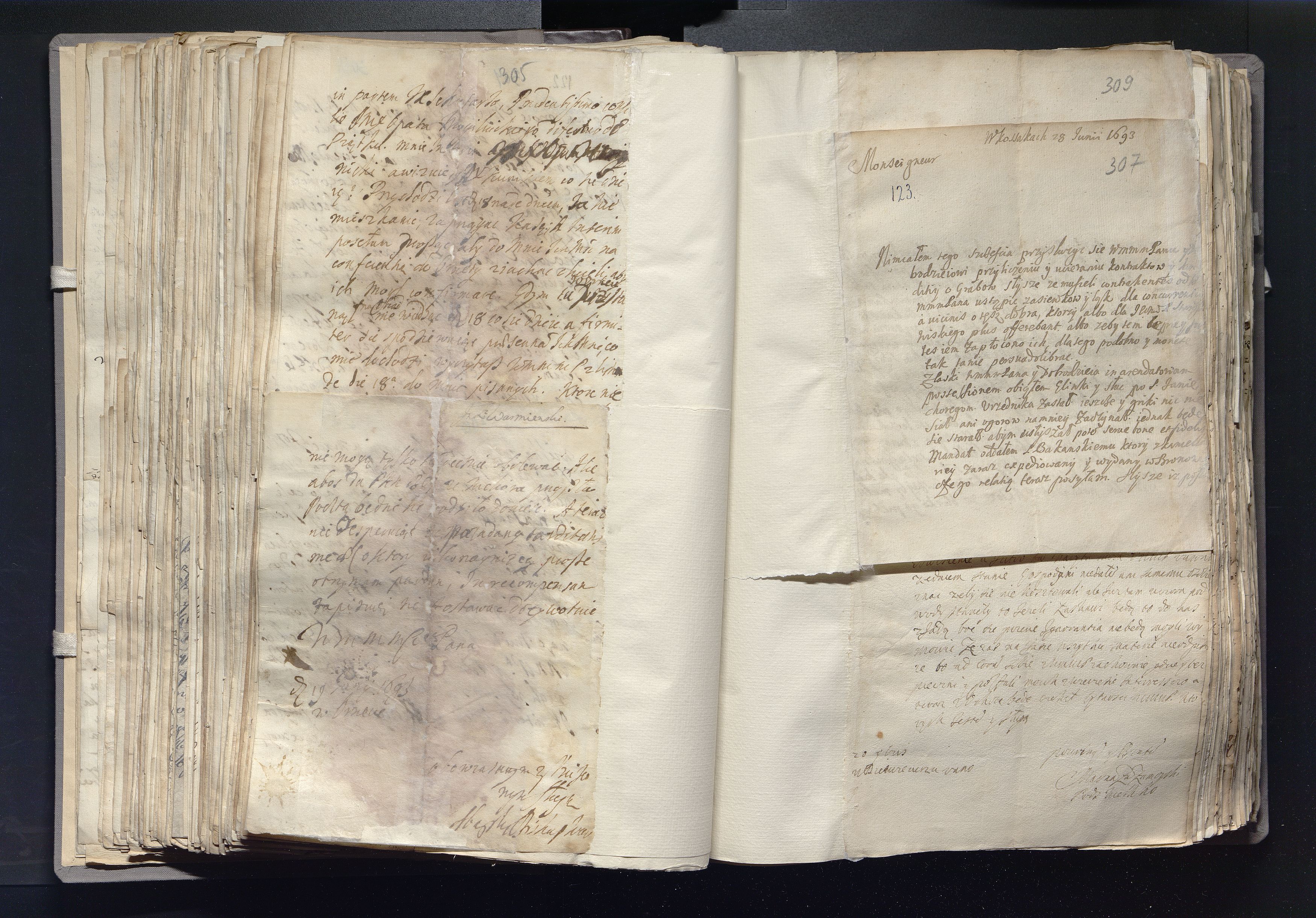 1_335_0_0_163a-24_0188