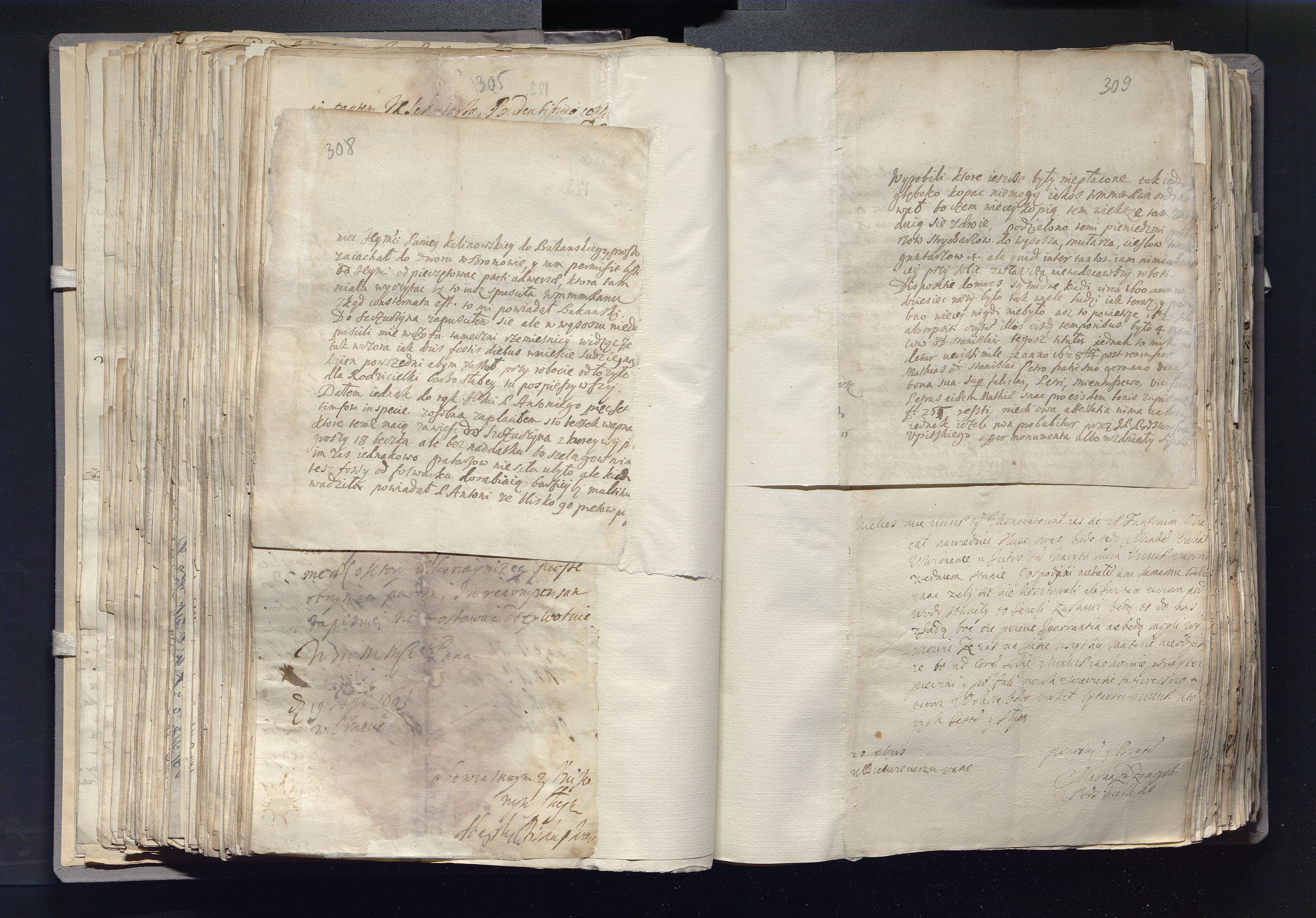 1_335_0_0_163a-24_0189