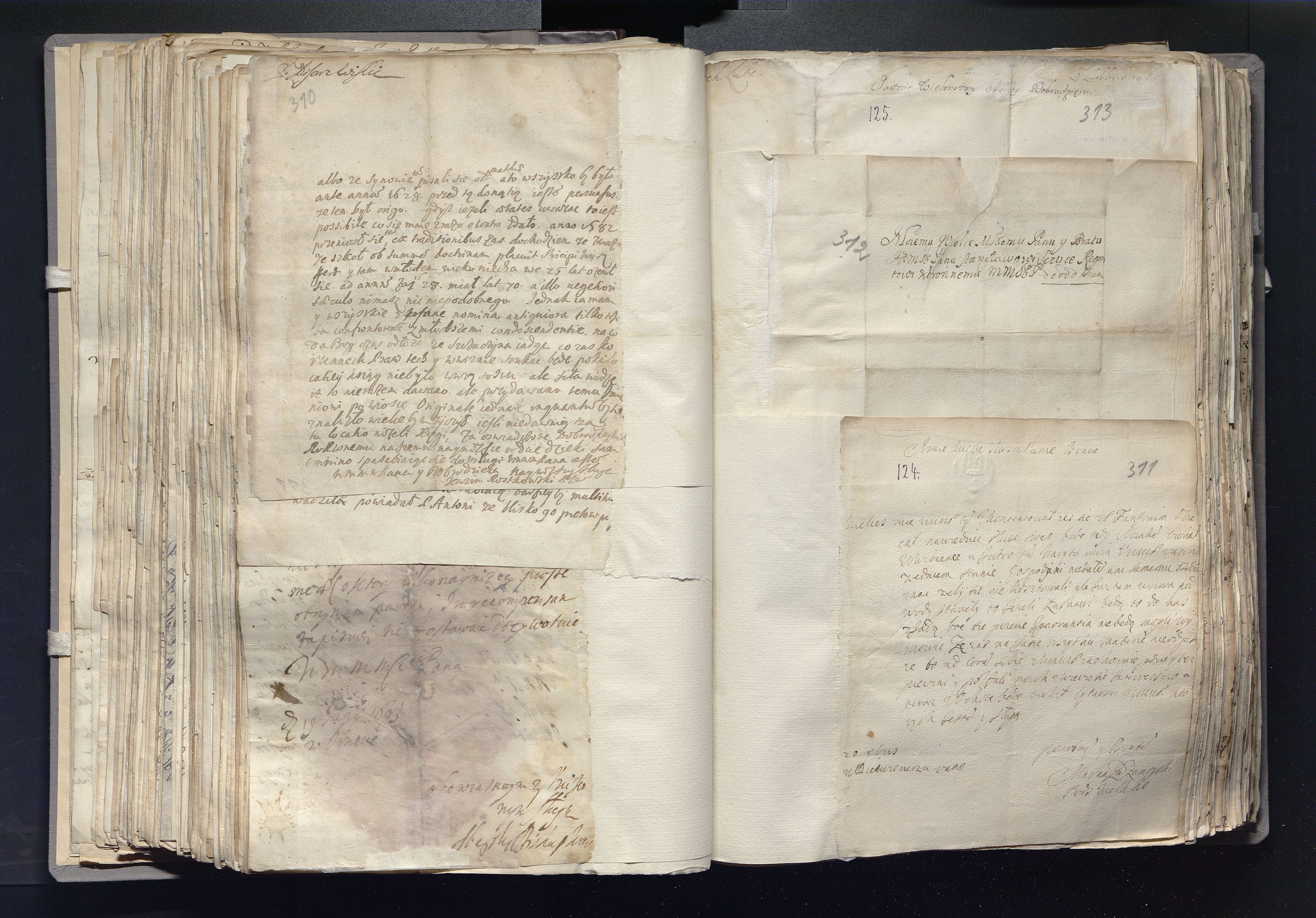 1_335_0_0_163a-24_0190