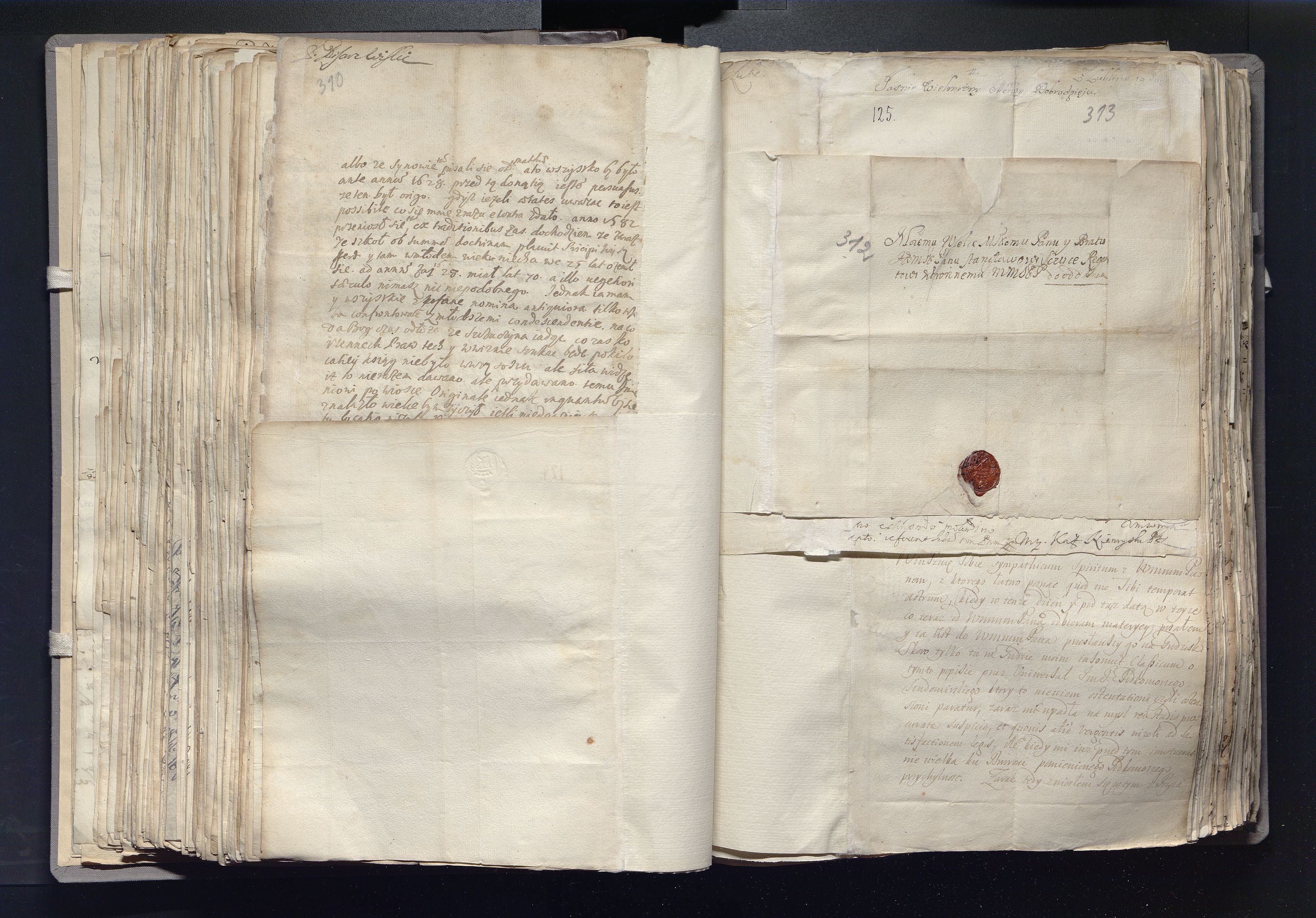 1_335_0_0_163a-24_0191