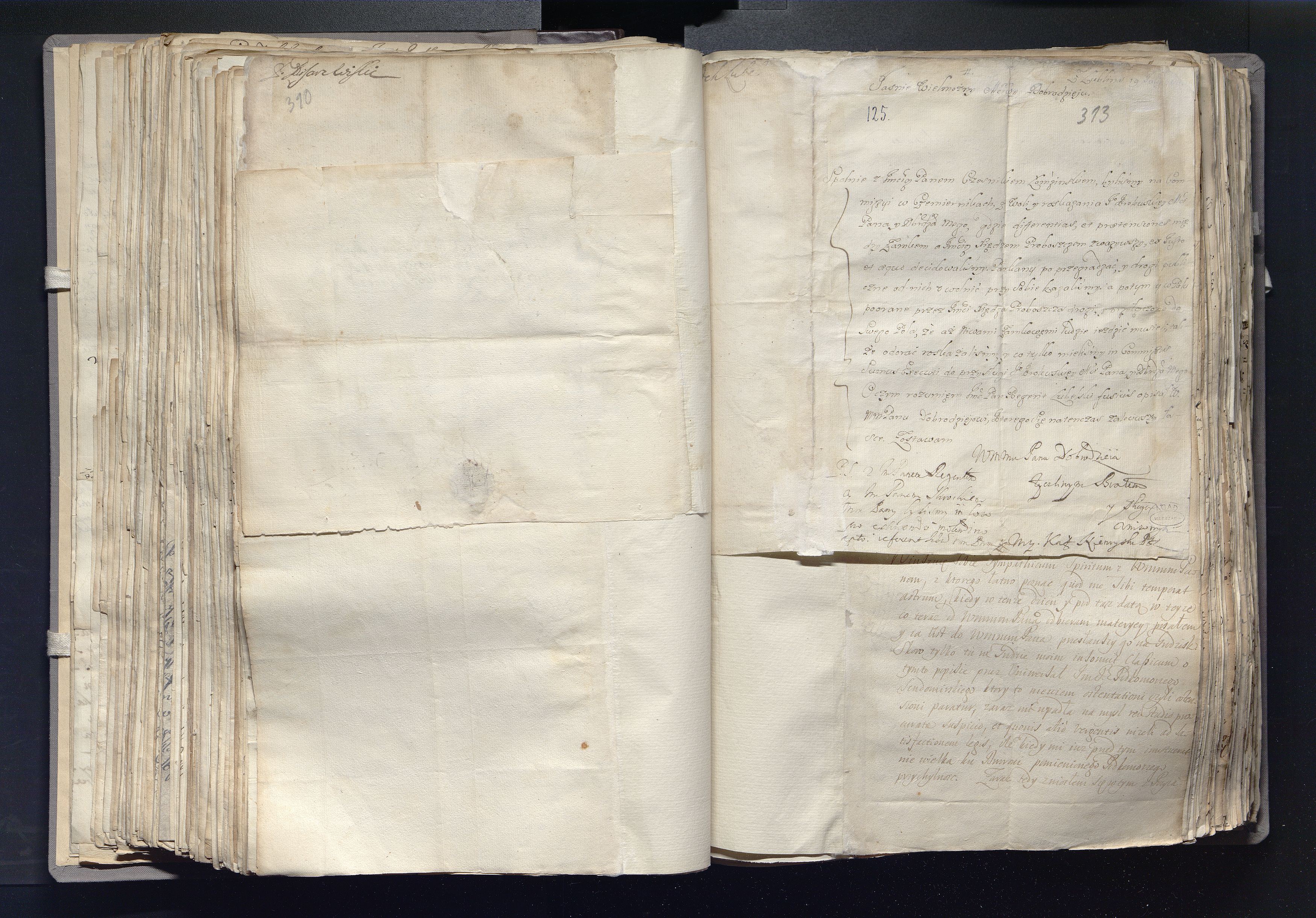 1_335_0_0_163a-24_0192