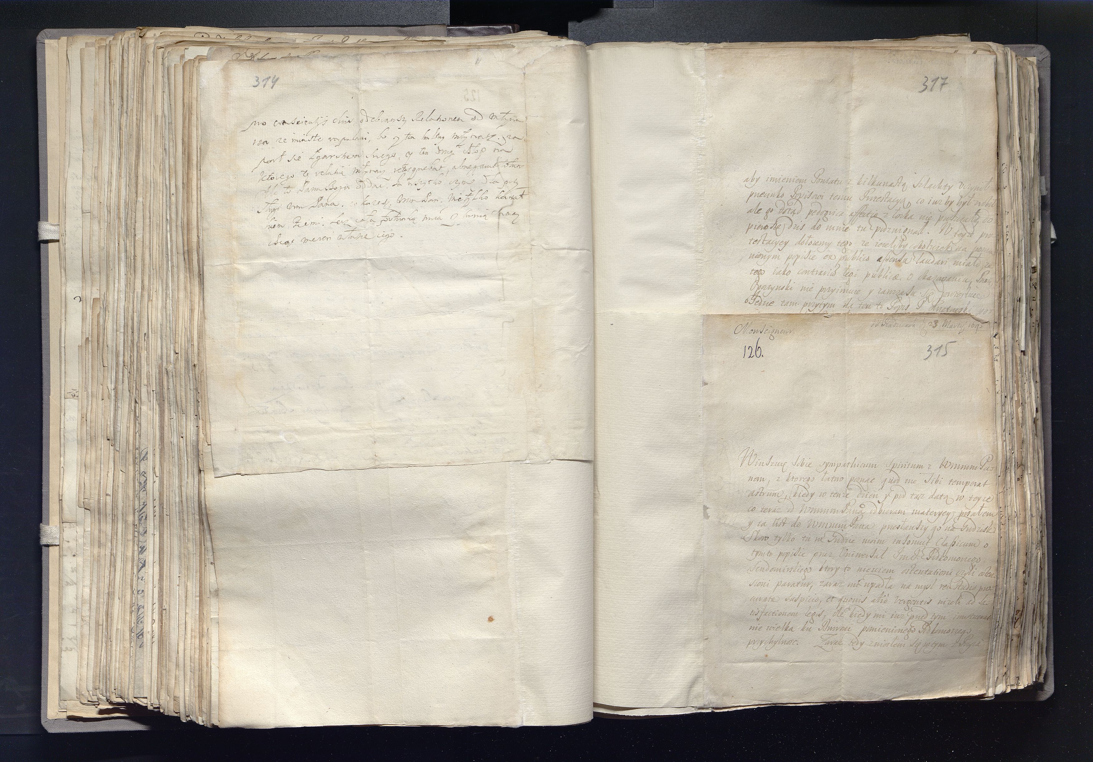 1_335_0_0_163a-24_0193