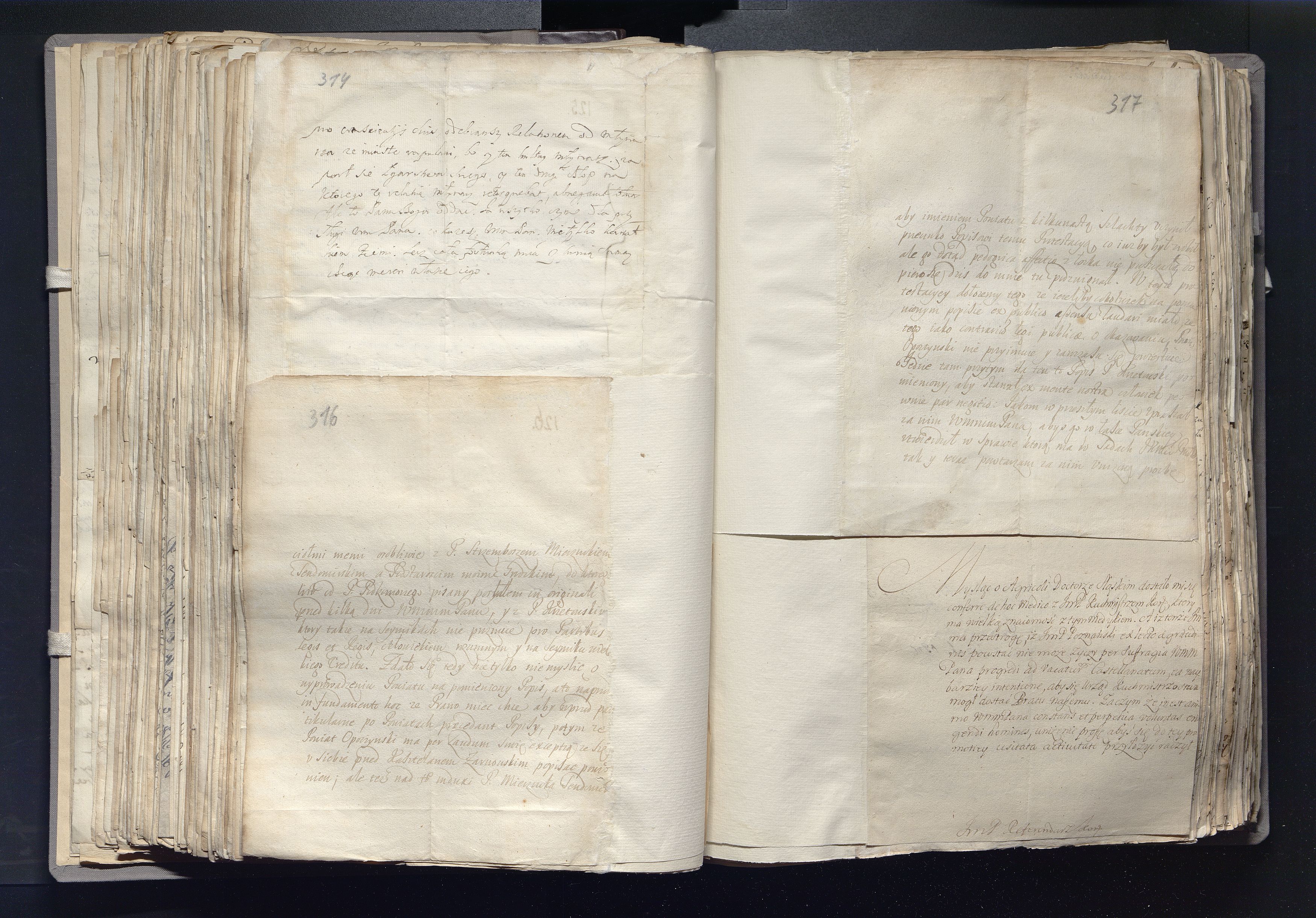 1_335_0_0_163a-24_0194