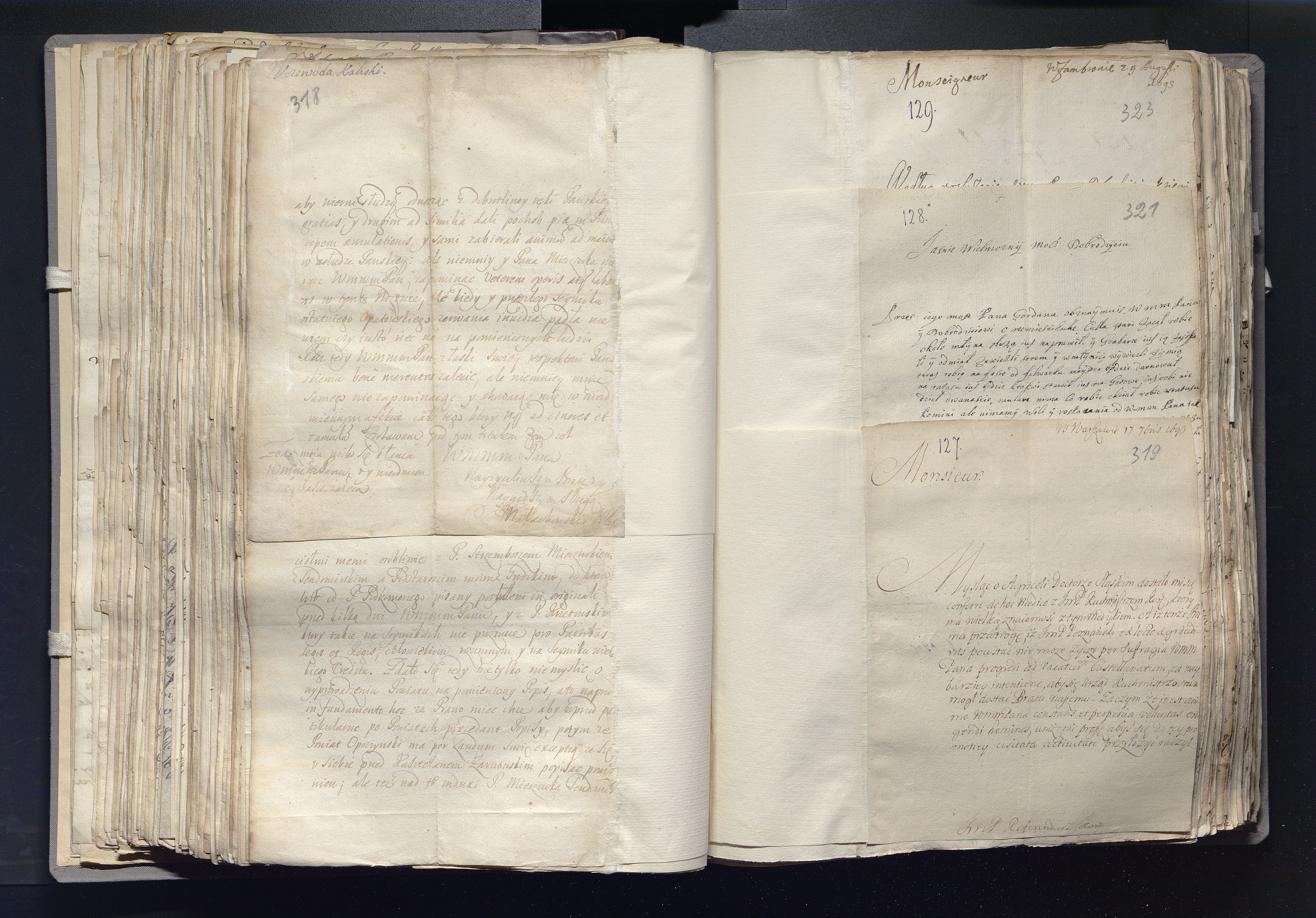 1_335_0_0_163a-24_0195