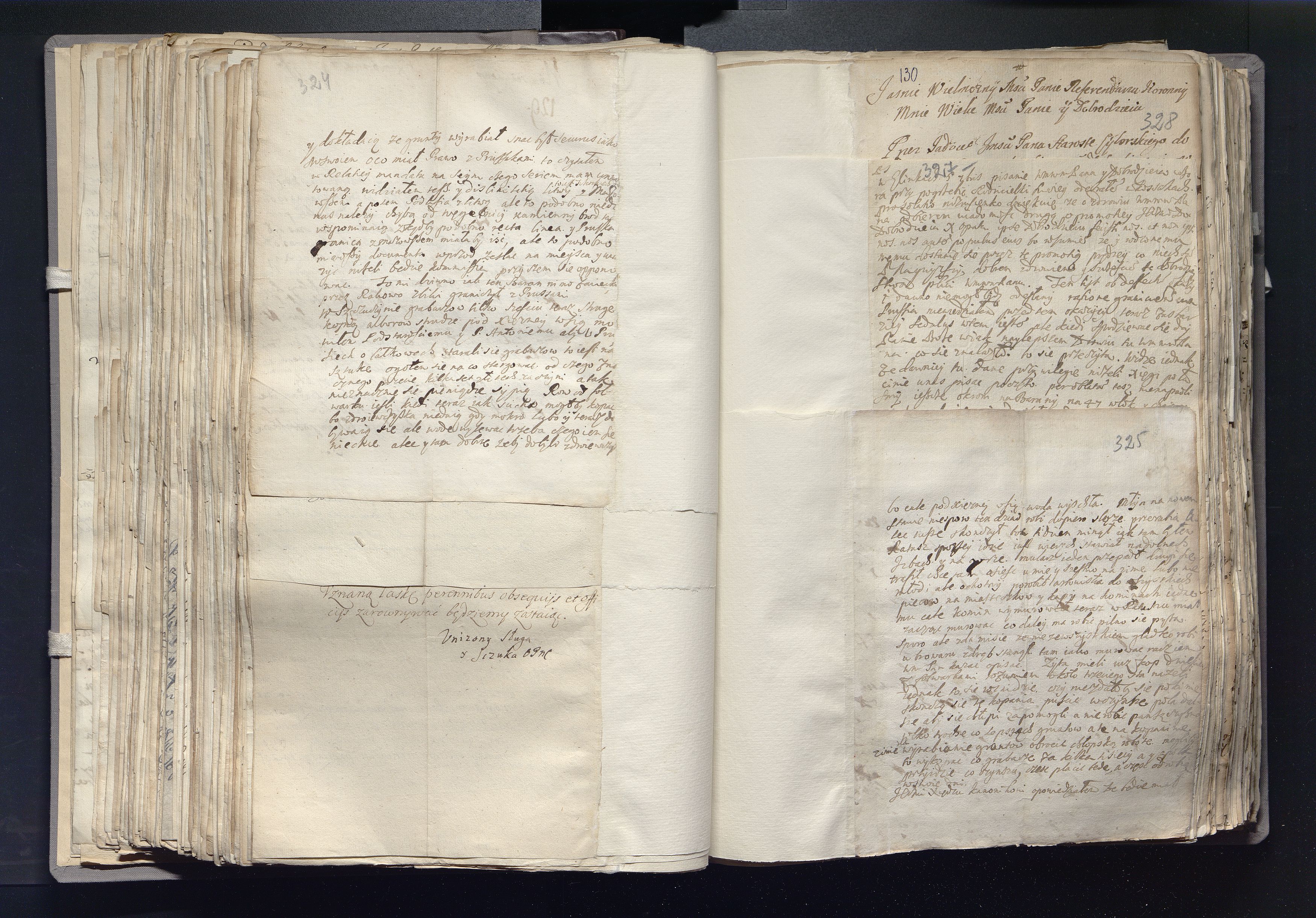 1_335_0_0_163a-24_0198