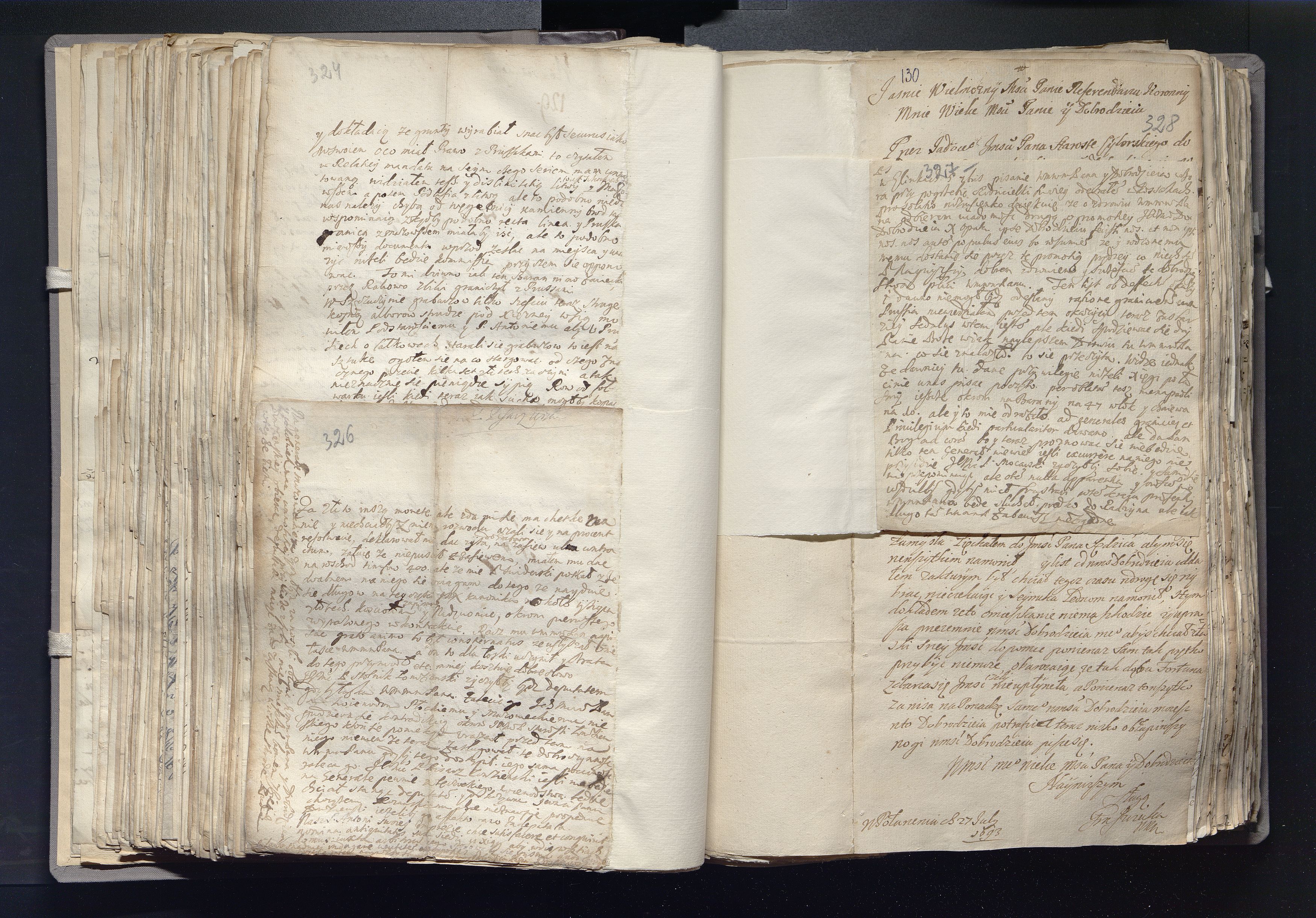 1_335_0_0_163a-24_0199