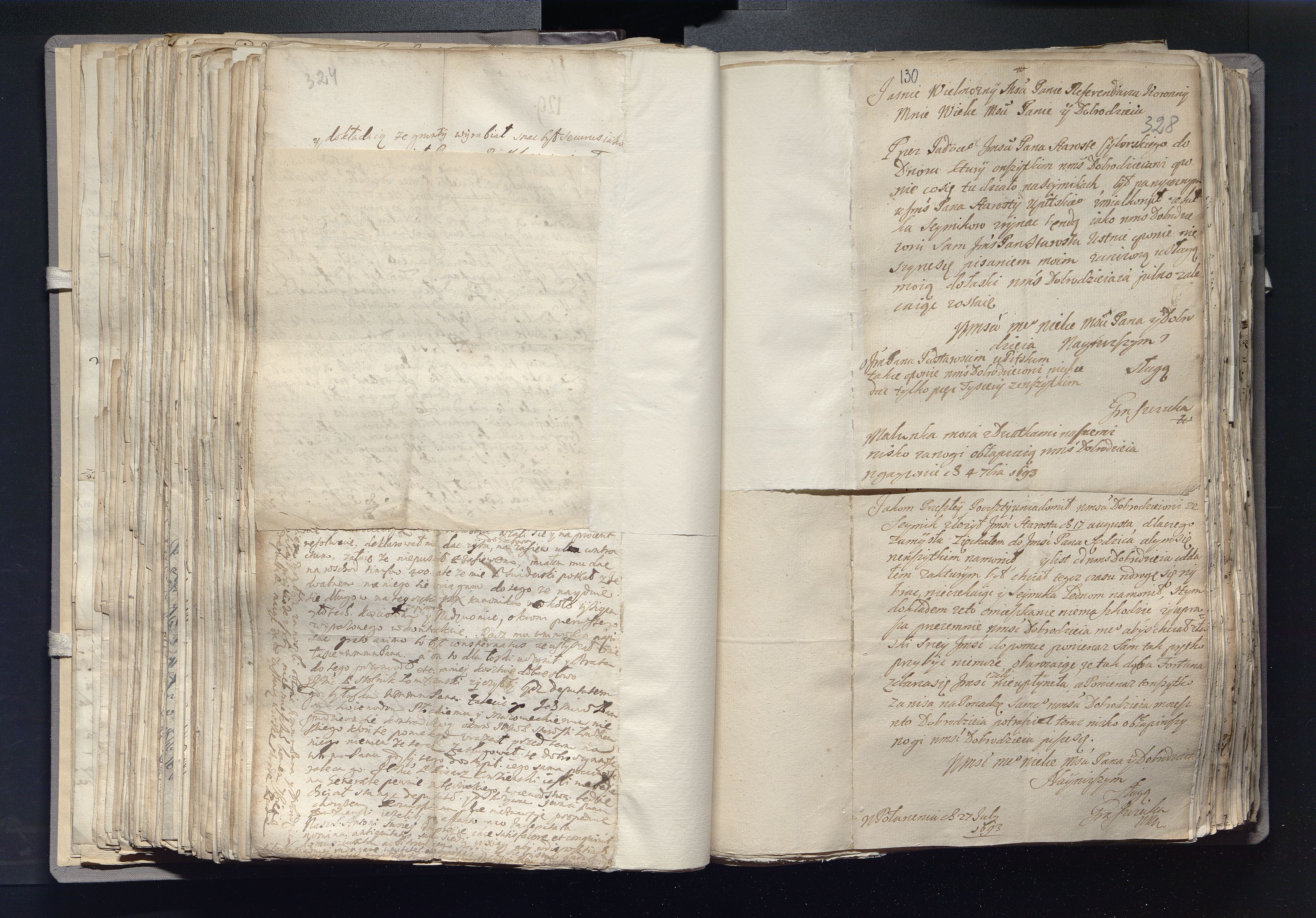 1_335_0_0_163a-24_0200