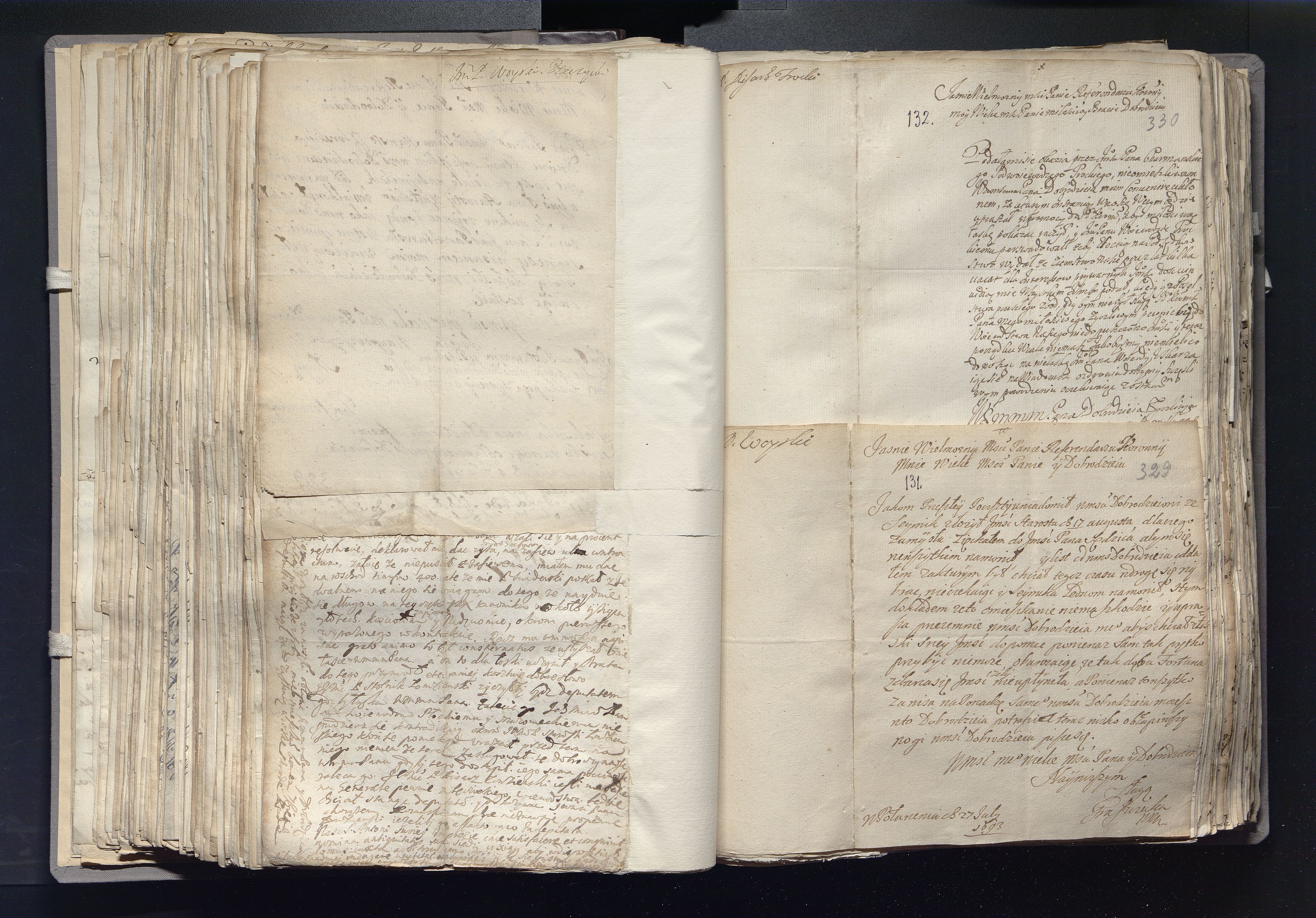 1_335_0_0_163a-24_0201