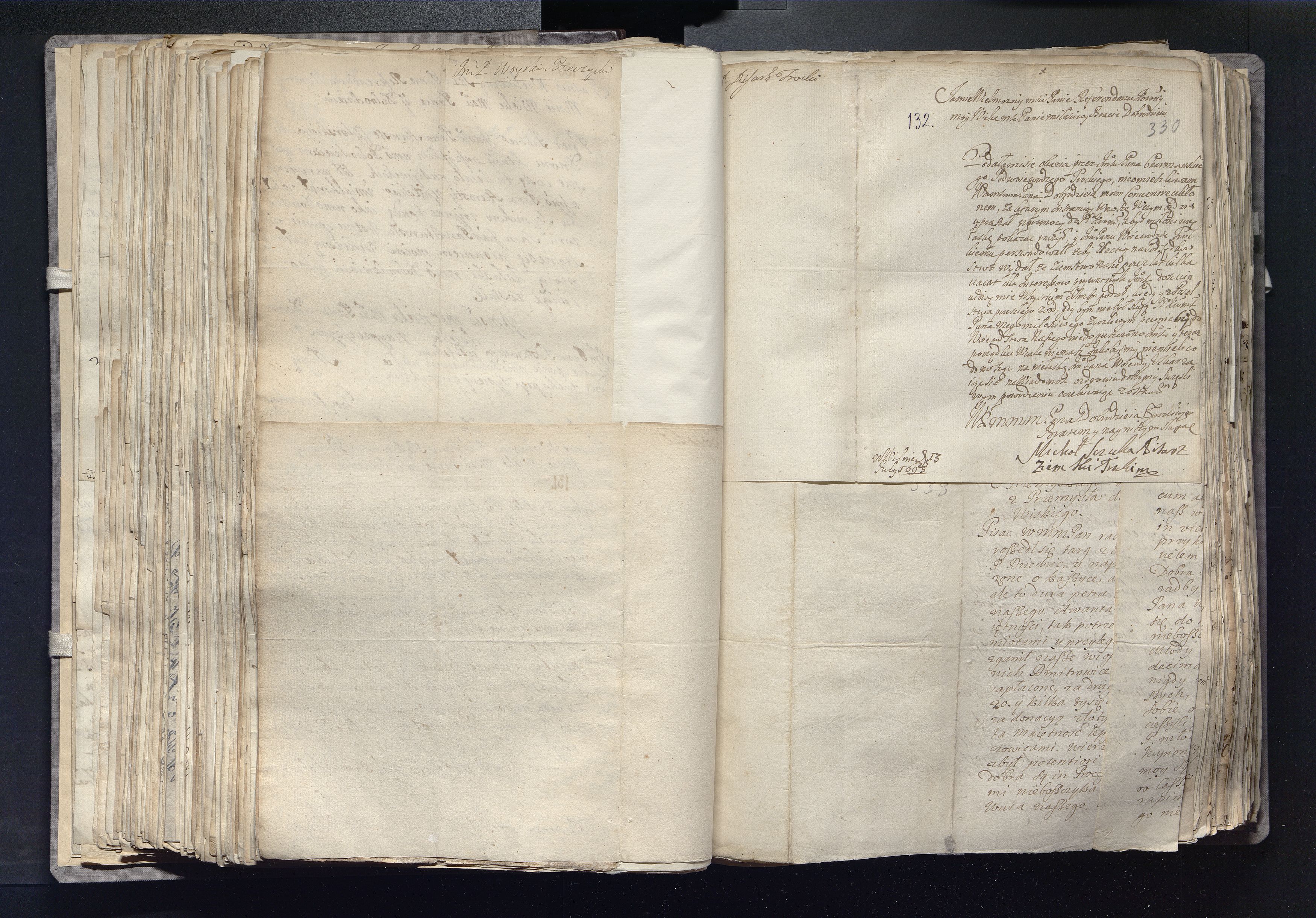 1_335_0_0_163a-24_0202