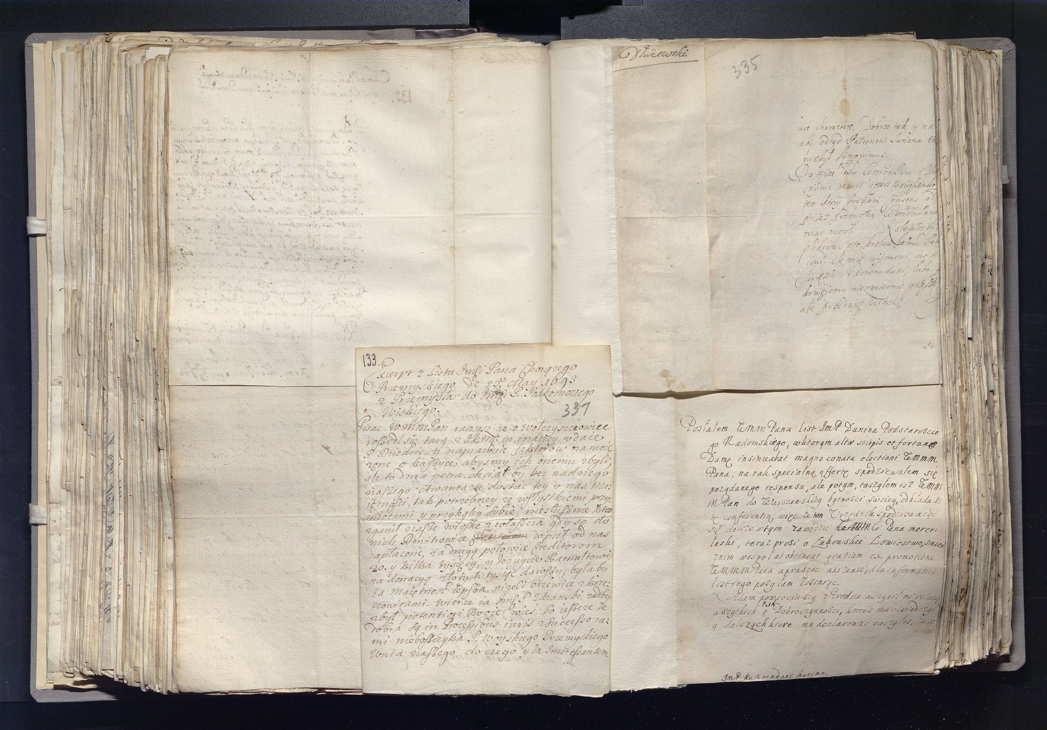 1_335_0_0_163a-24_0203