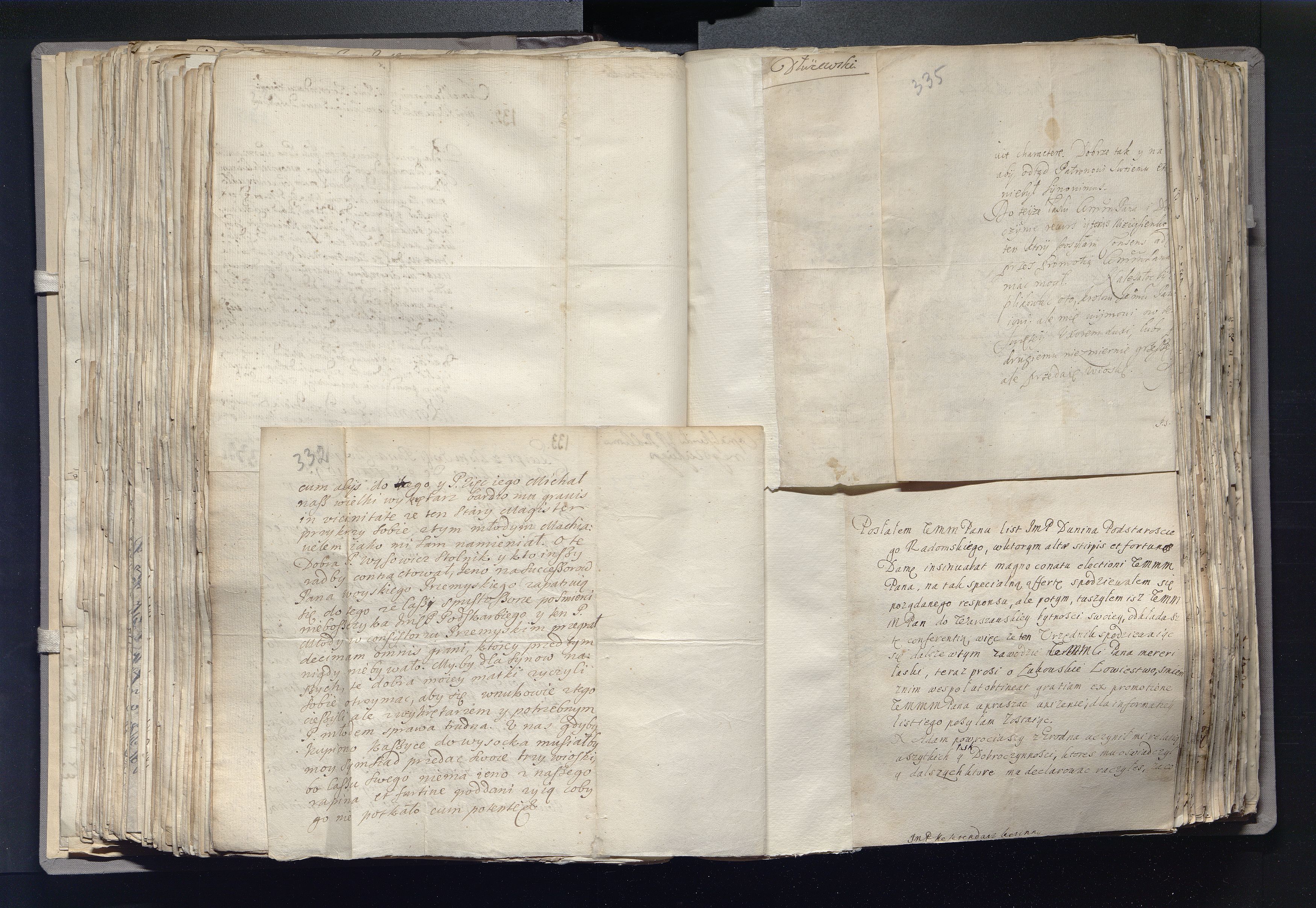 1_335_0_0_163a-24_0204