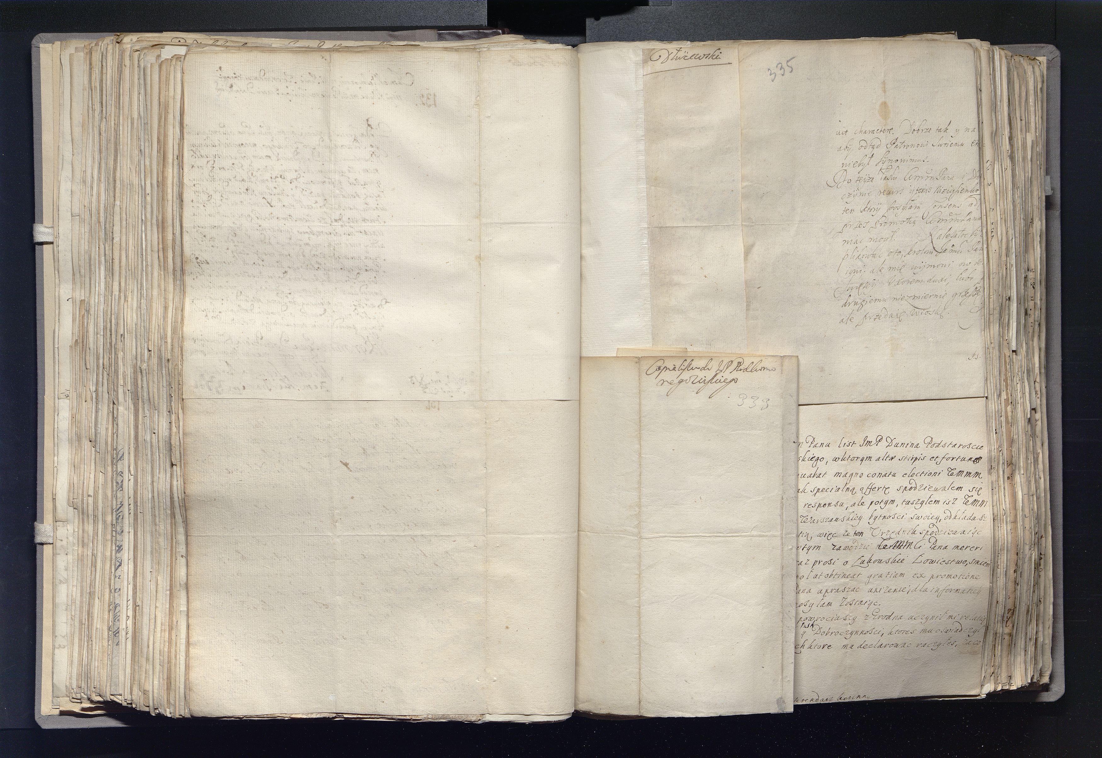 1_335_0_0_163a-24_0205