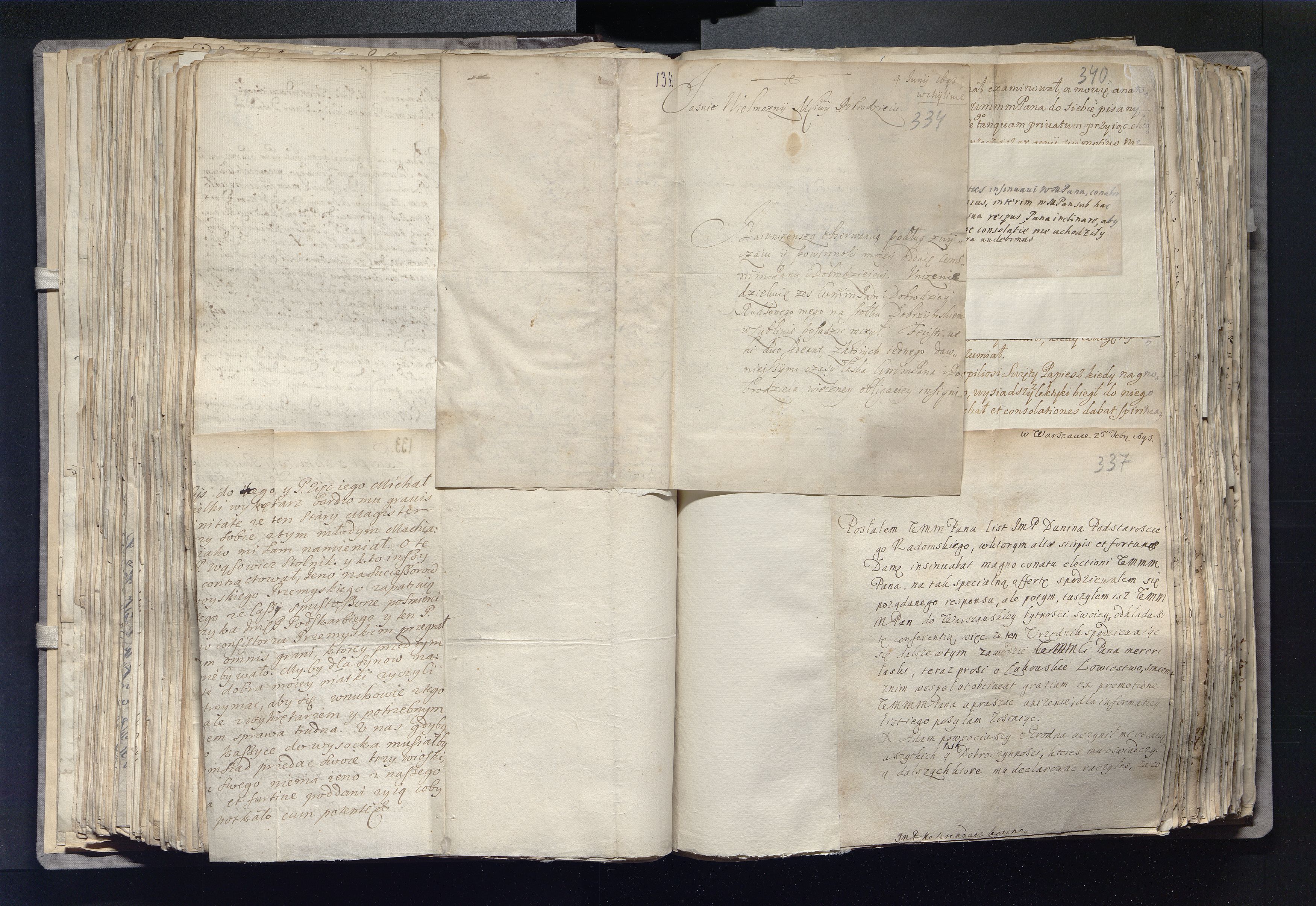 1_335_0_0_163a-24_0206