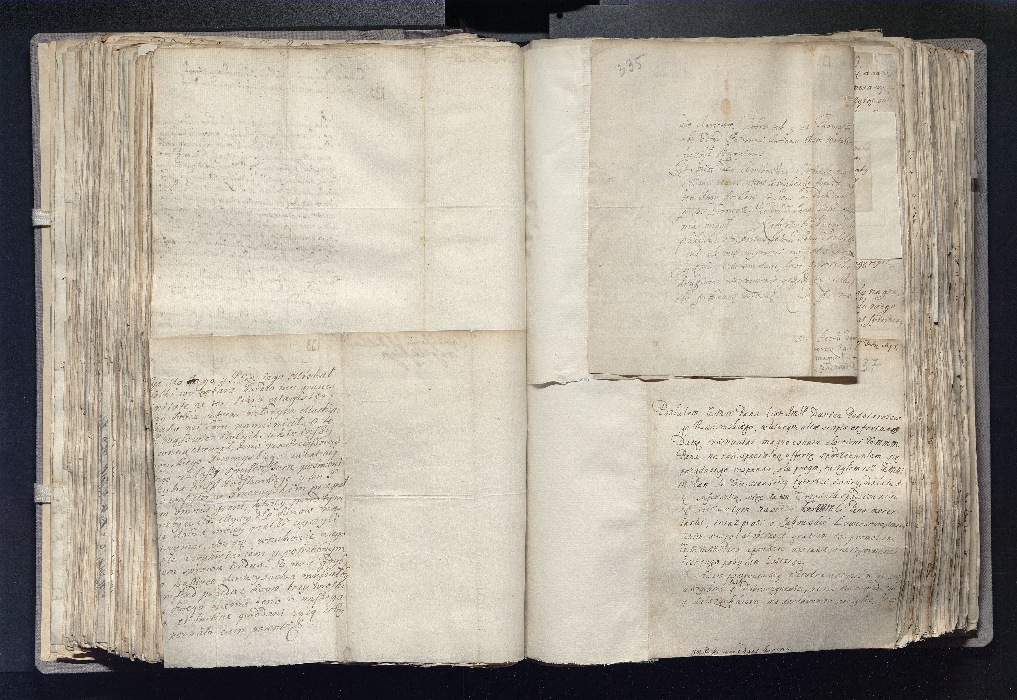 1_335_0_0_163a-24_0207