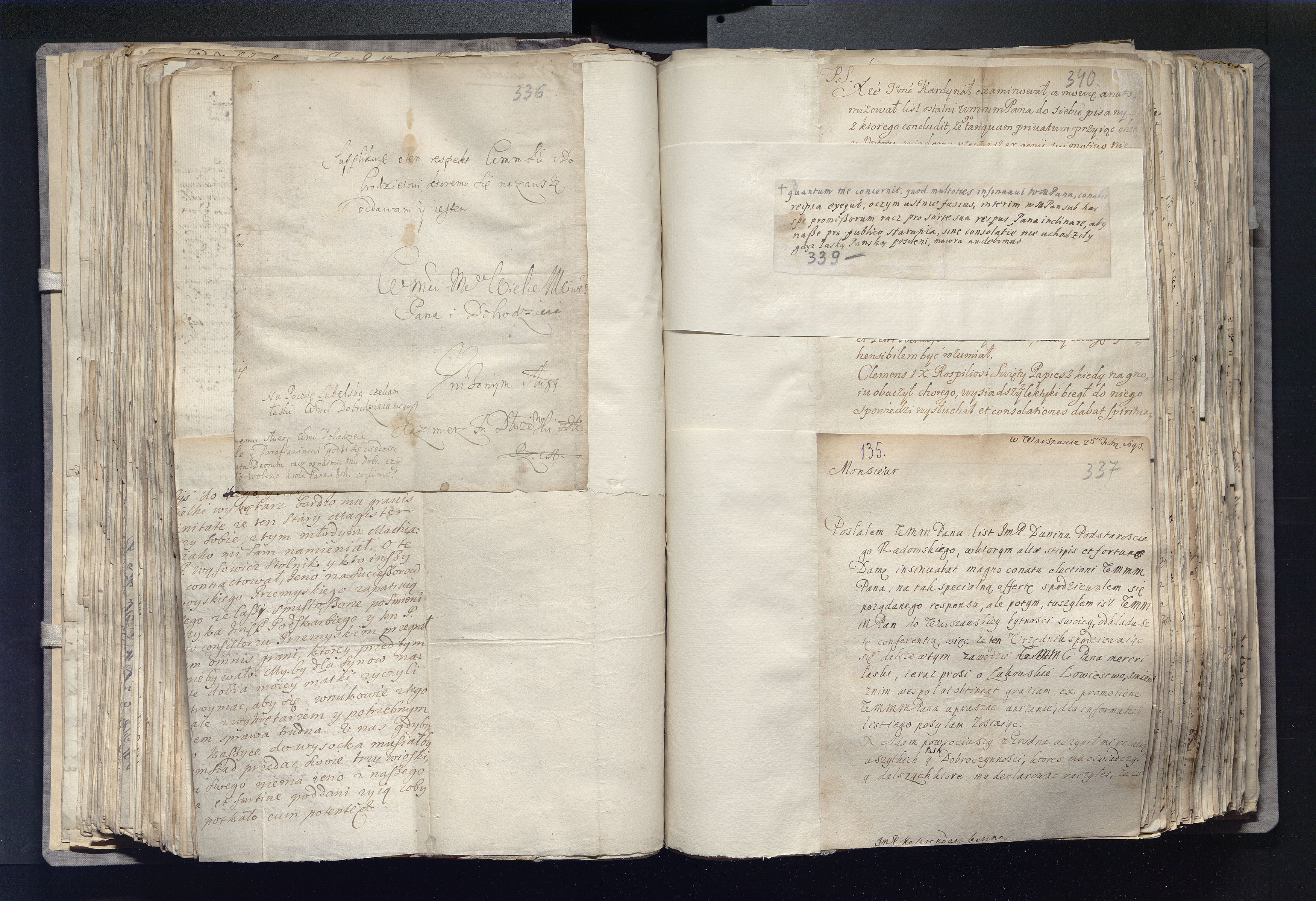 1_335_0_0_163a-24_0208