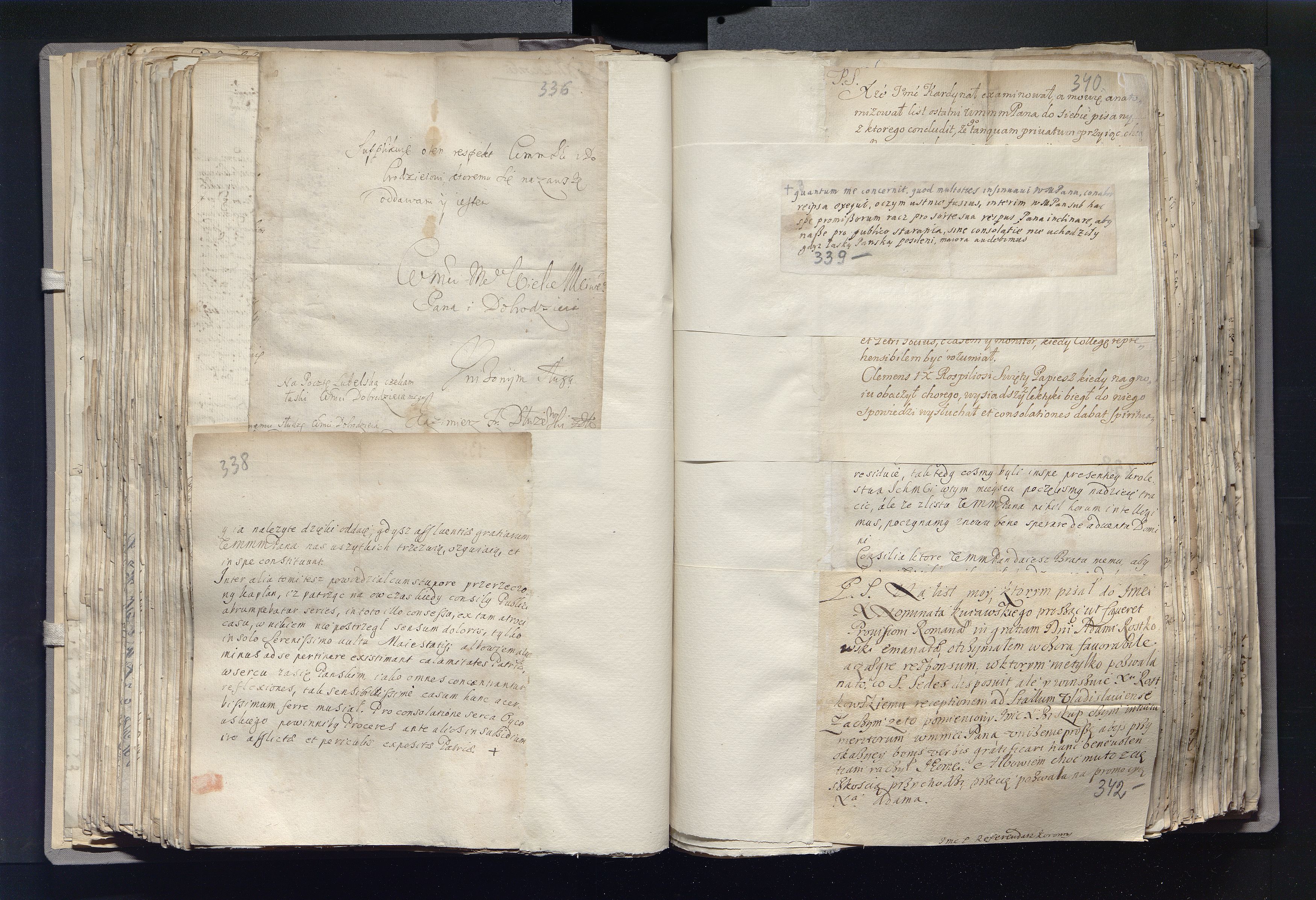 1_335_0_0_163a-24_0209