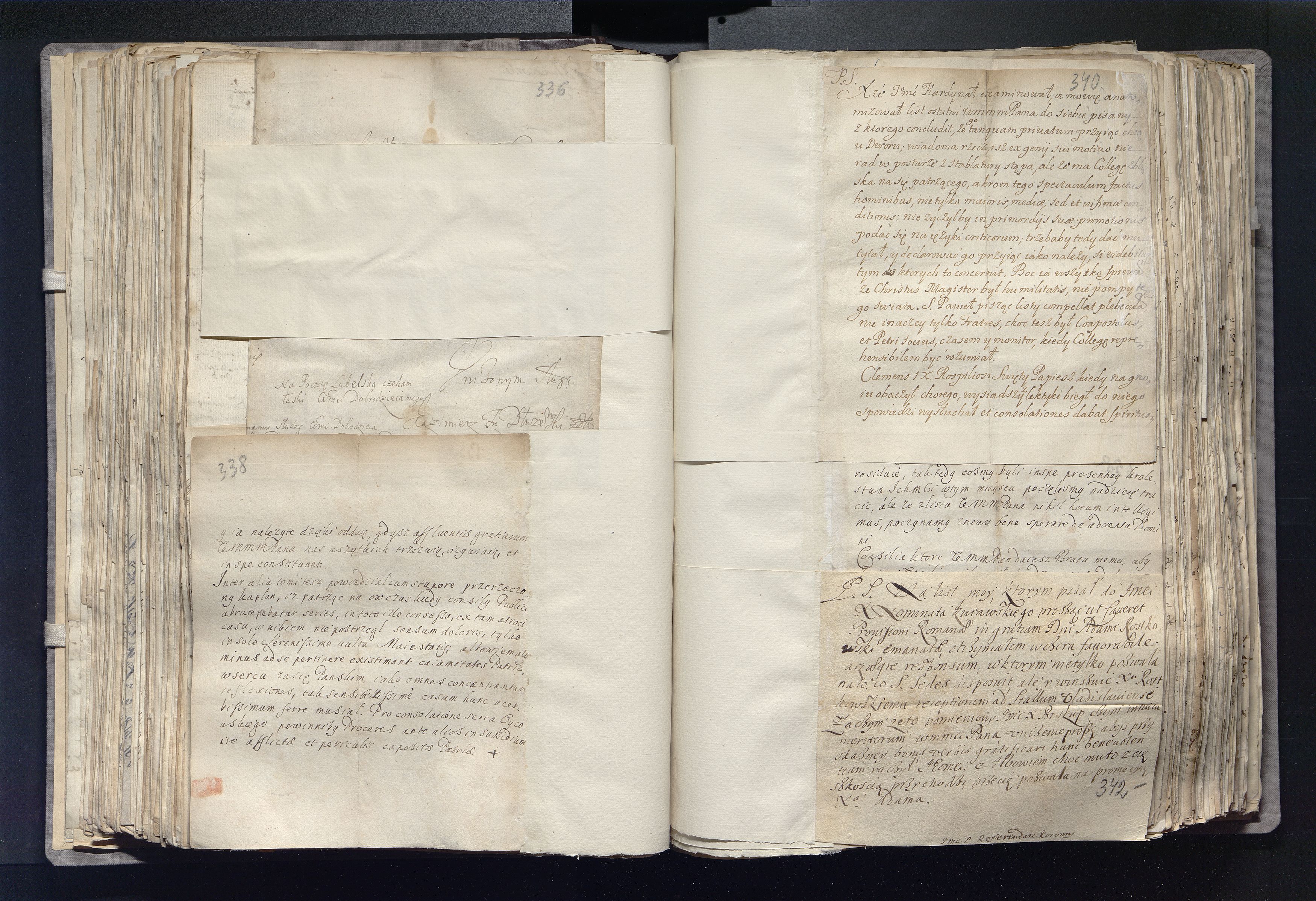 1_335_0_0_163a-24_0210