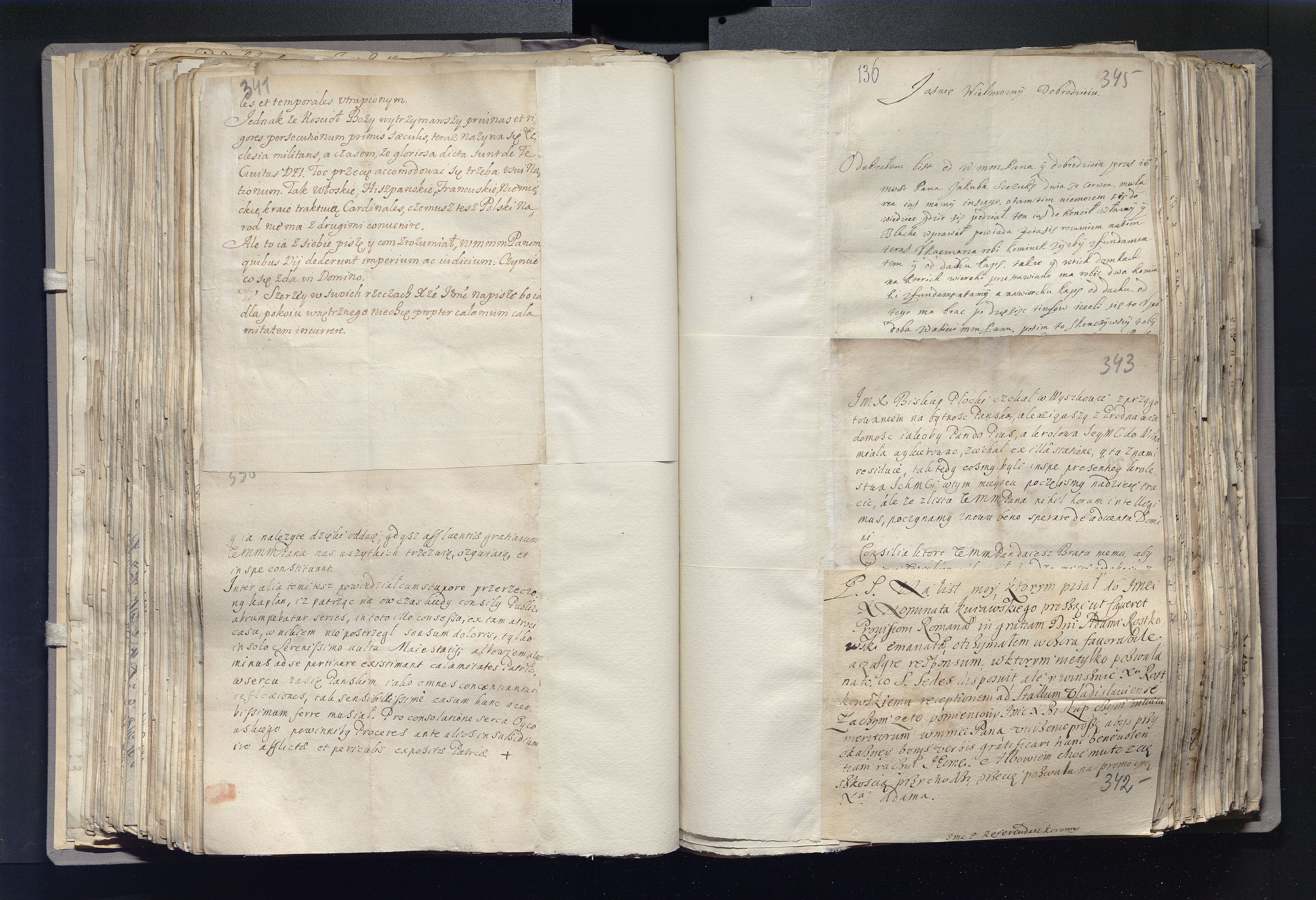 1_335_0_0_163a-24_0211